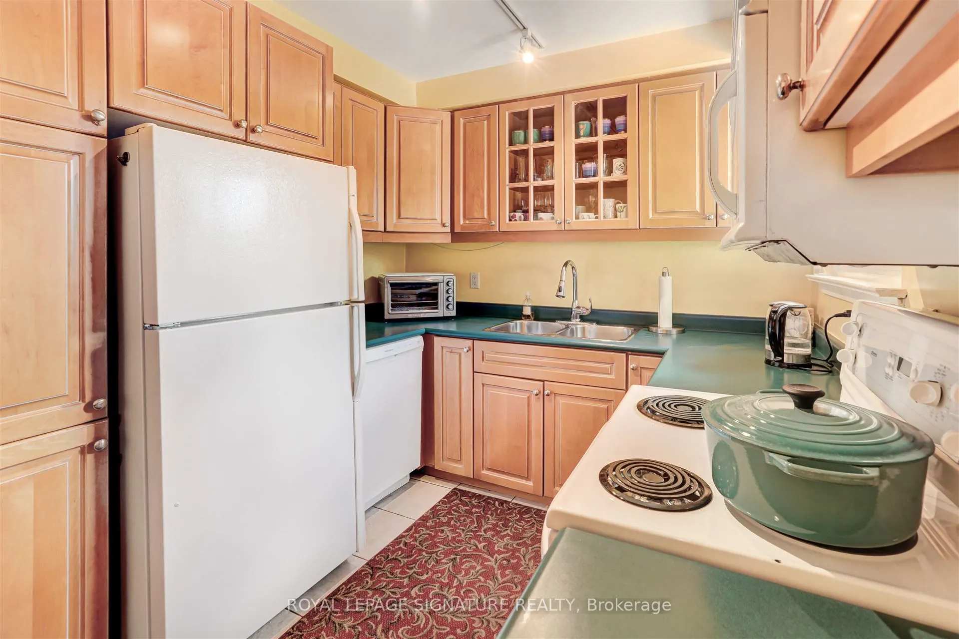 3157 The Credit Woodlands