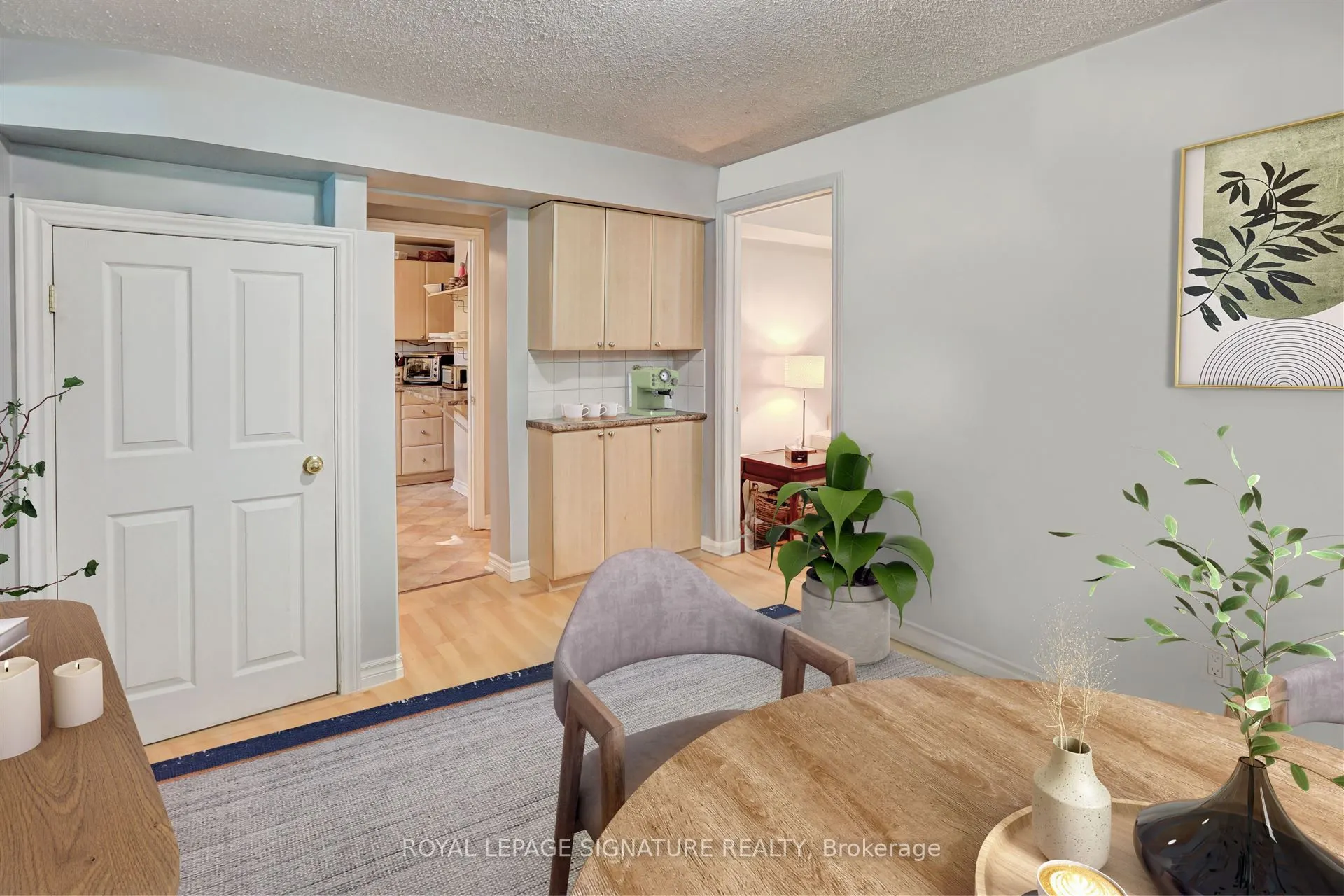 3157 The Credit Woodlands