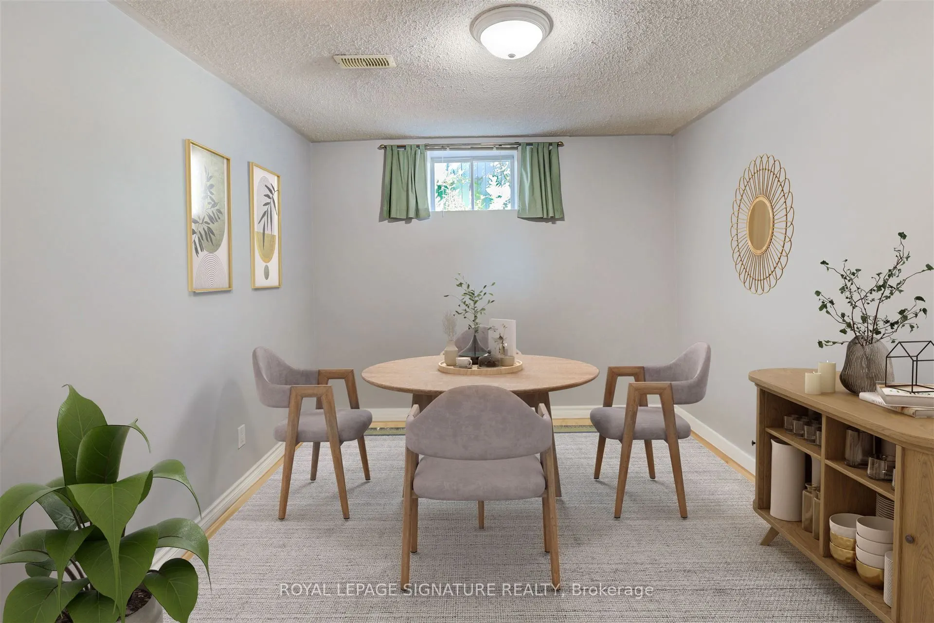 3157 The Credit Woodlands