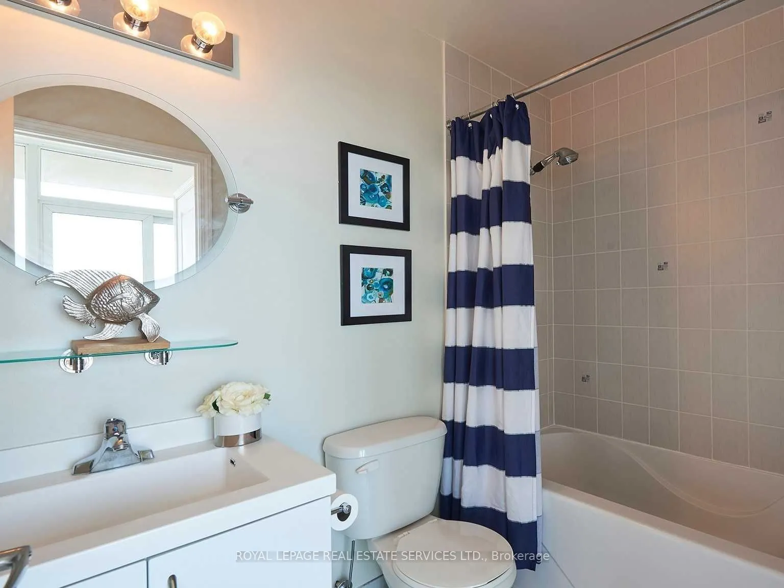 2240 Lake Shore Boulevard W, #3501