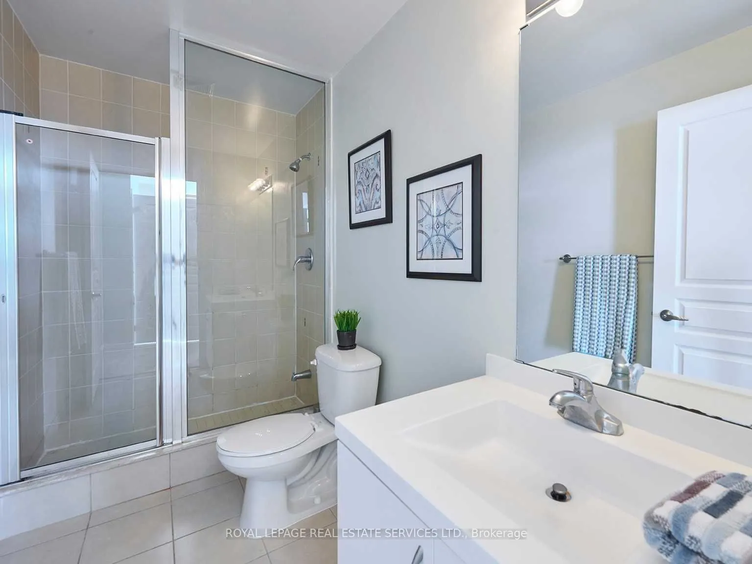 2240 Lake Shore Boulevard W, #3501
