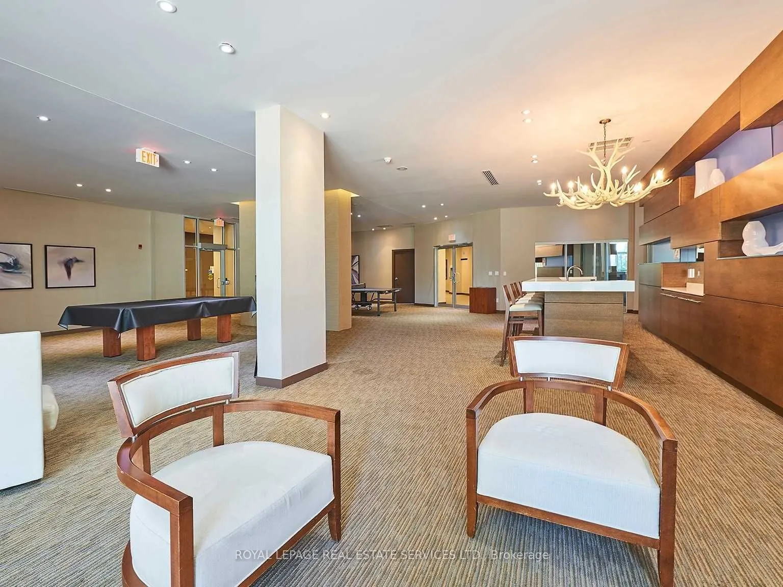 2240 Lake Shore Boulevard W, #3501