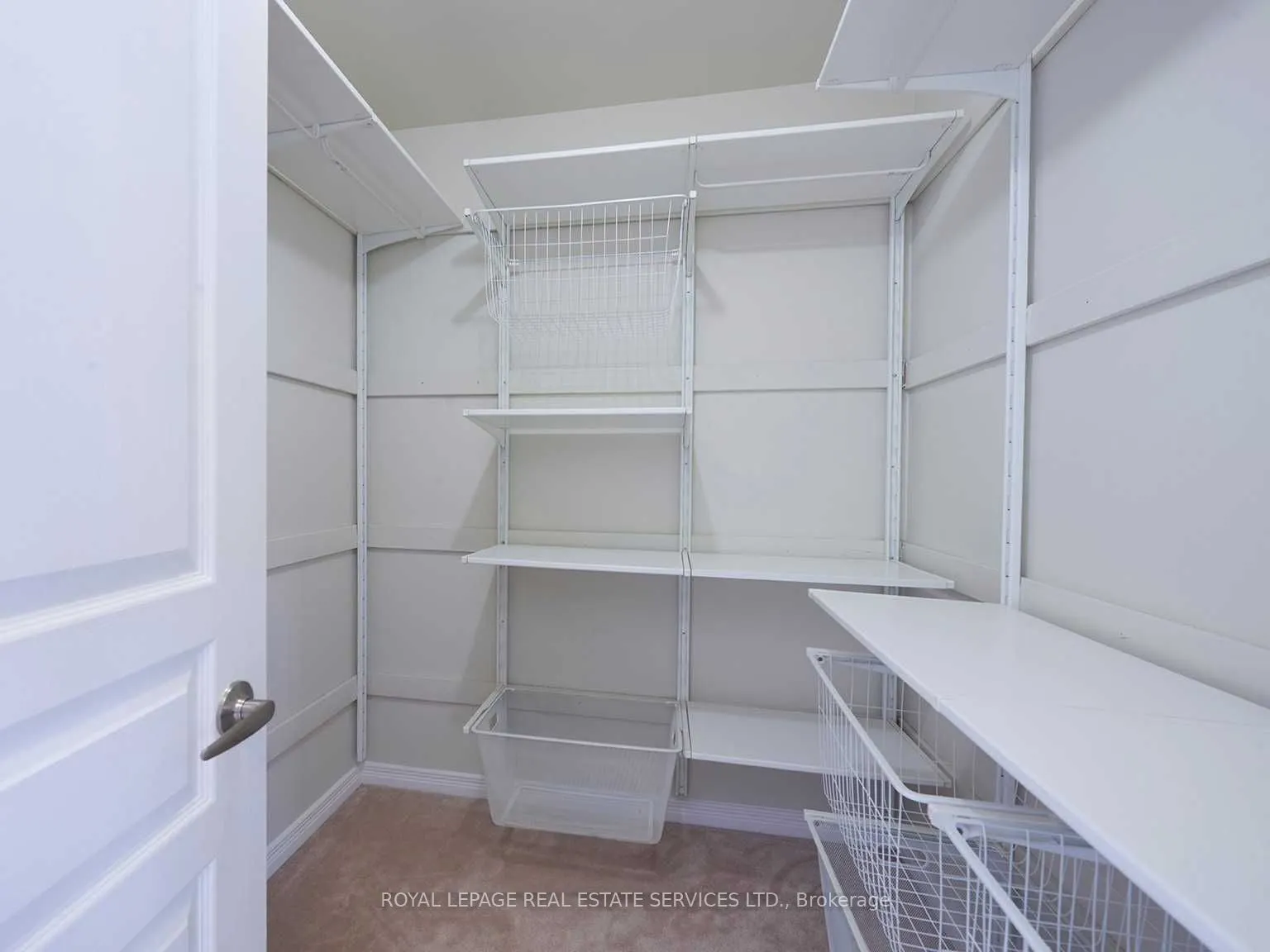 2240 Lake Shore Boulevard W, #3501