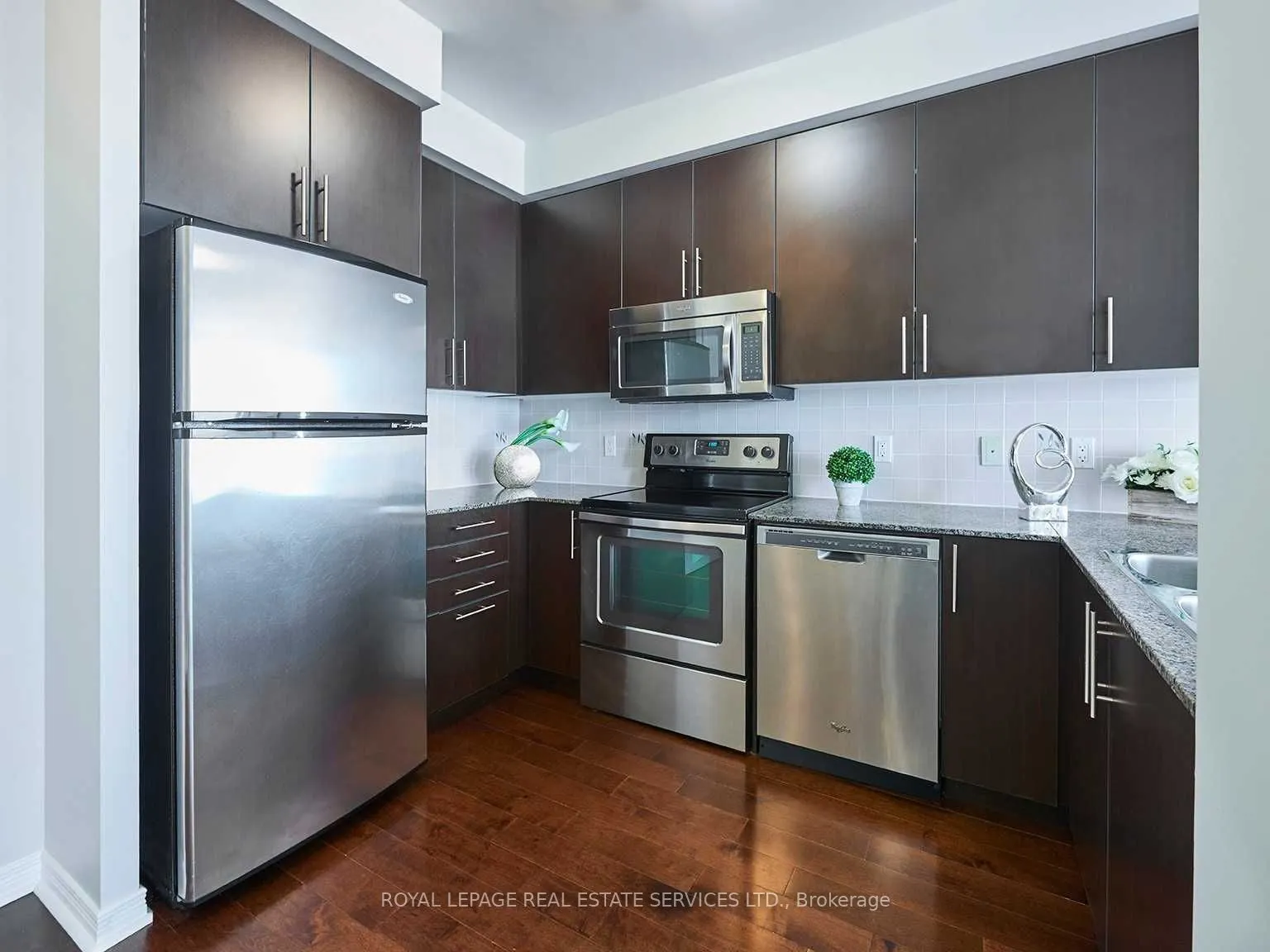 2240 Lake Shore Boulevard W, #3501
