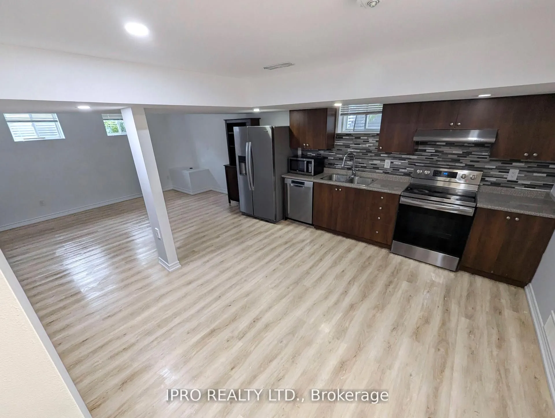 227 Leiterman Drive, #Bsmt