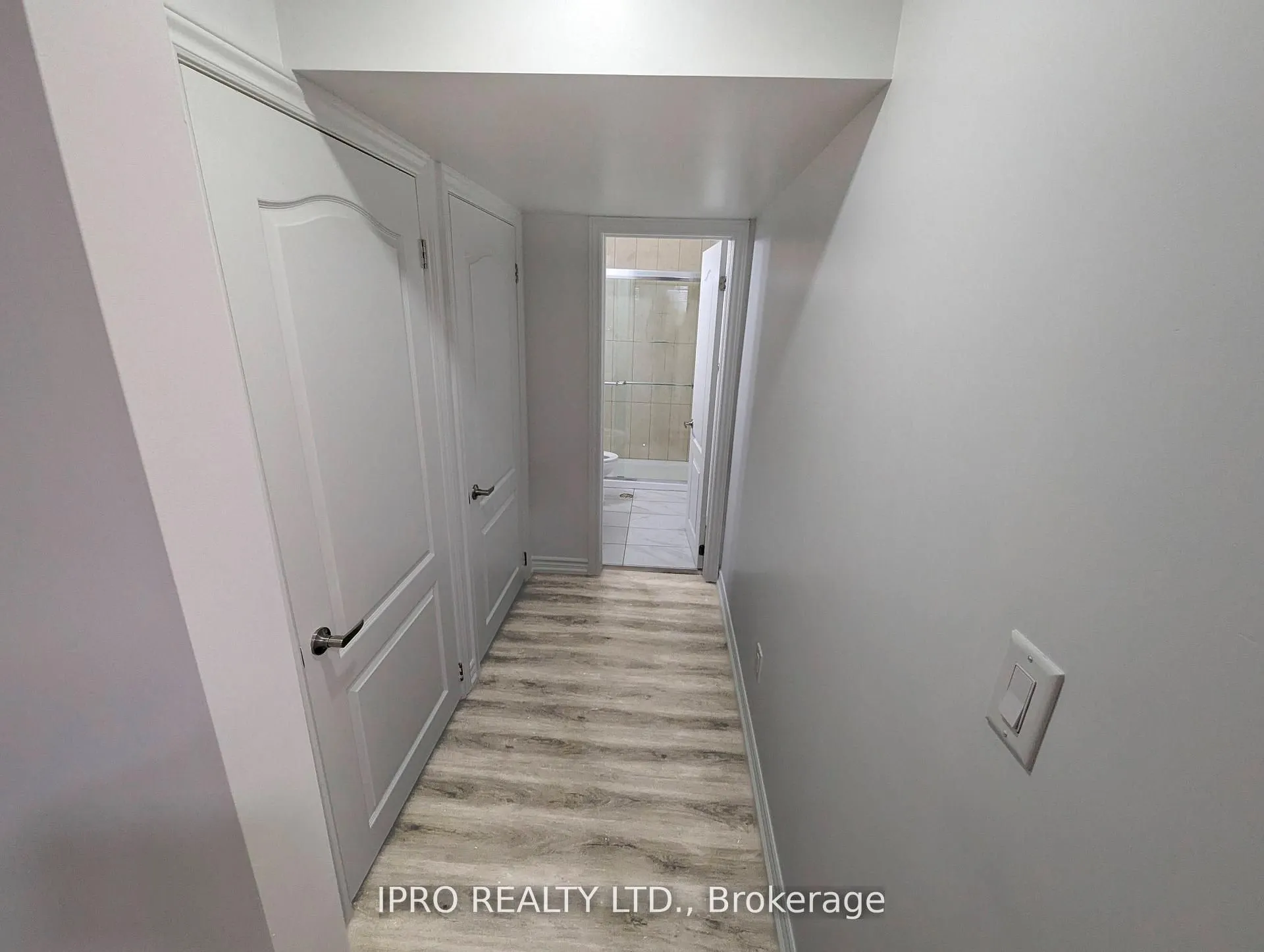 227 Leiterman Drive, #Bsmt