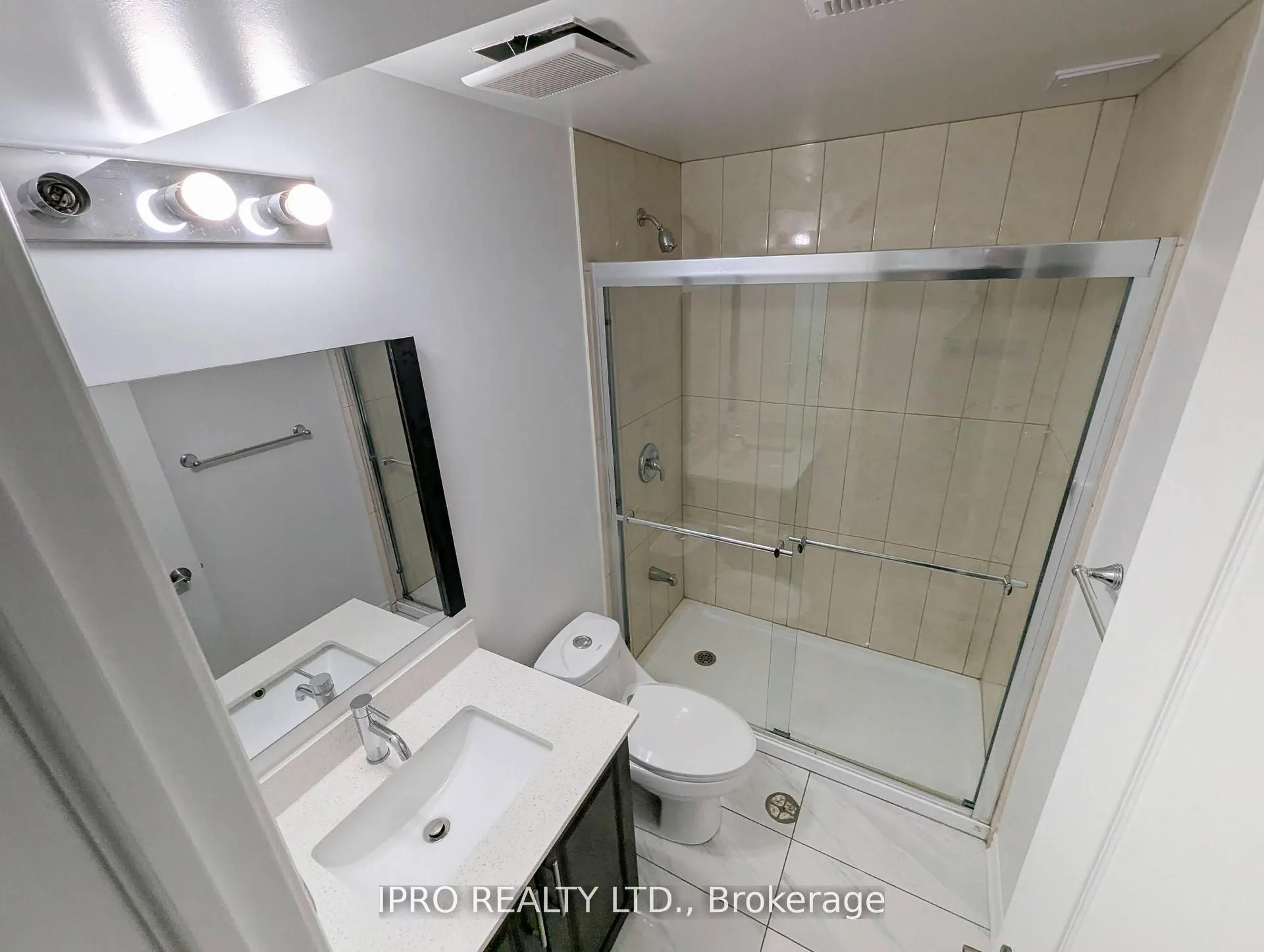 227 Leiterman Drive, #Bsmt