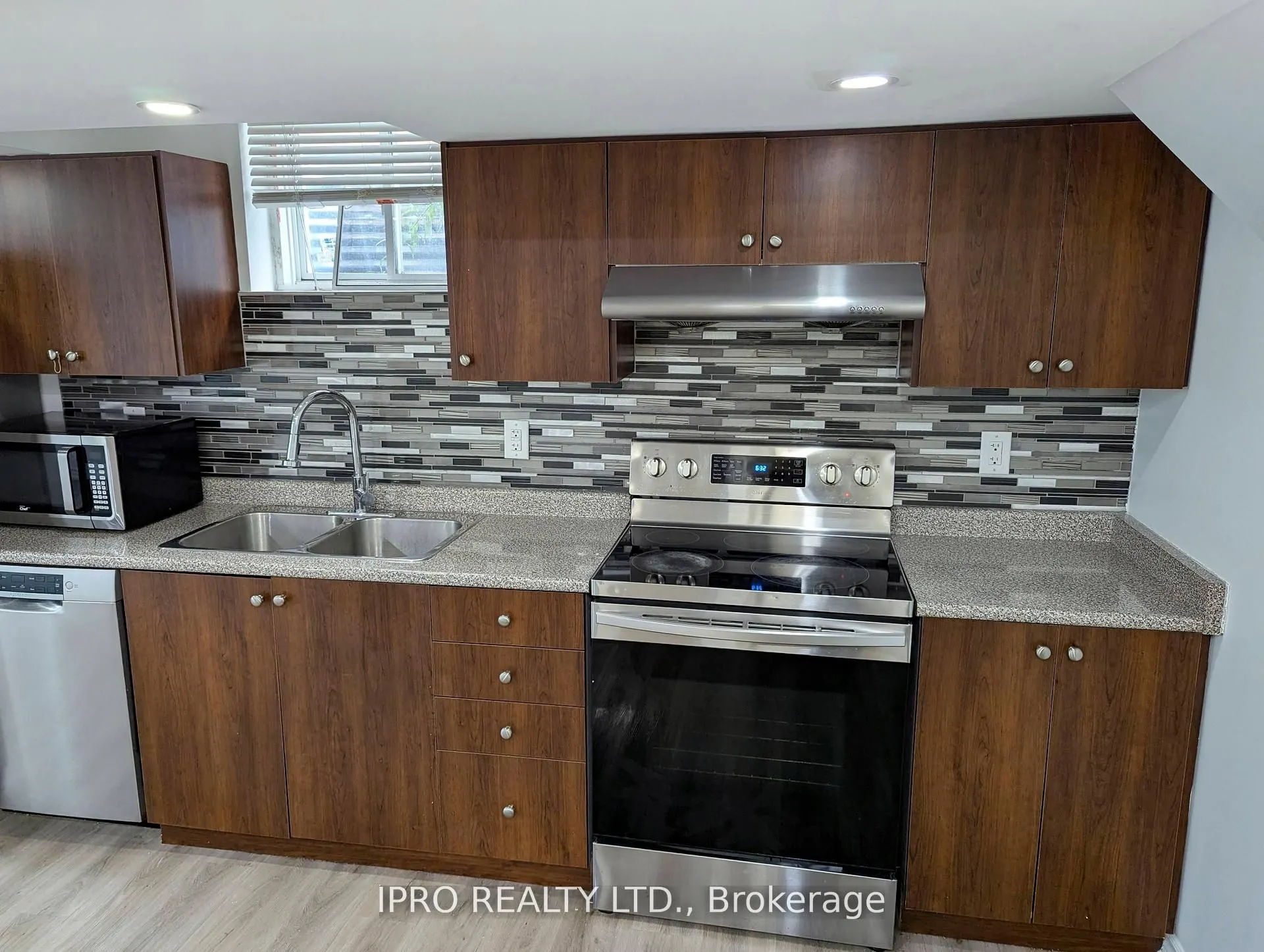 227 Leiterman Drive, #Bsmt