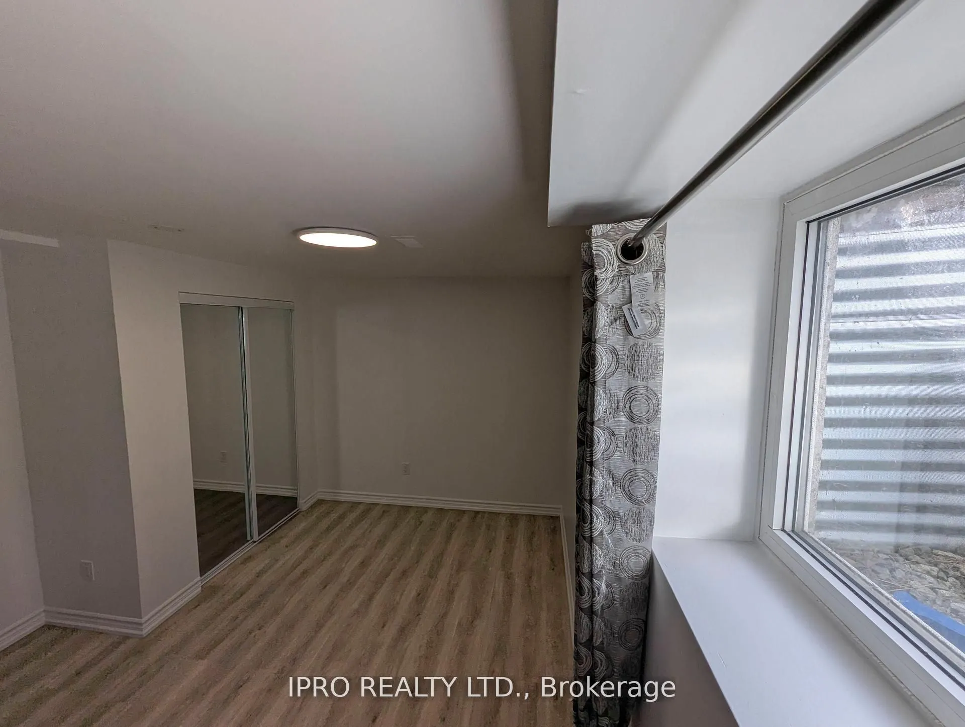 227 Leiterman Drive, #Bsmt