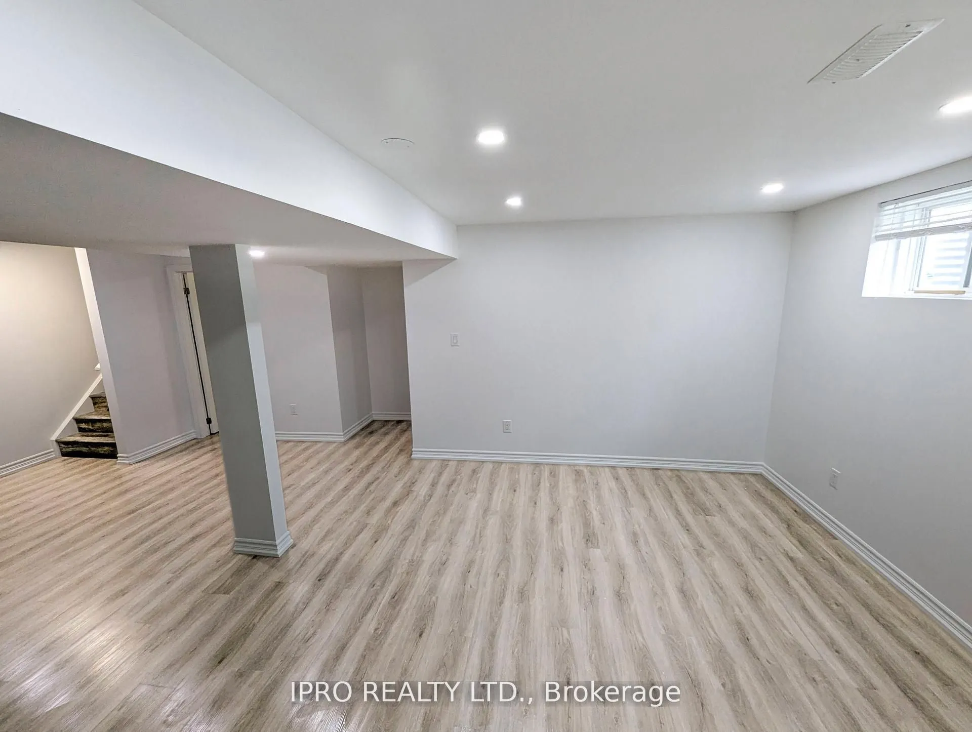 227 Leiterman Drive, #Bsmt