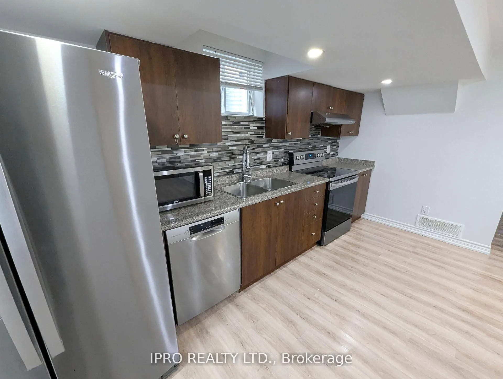 227 Leiterman Drive, #Bsmt