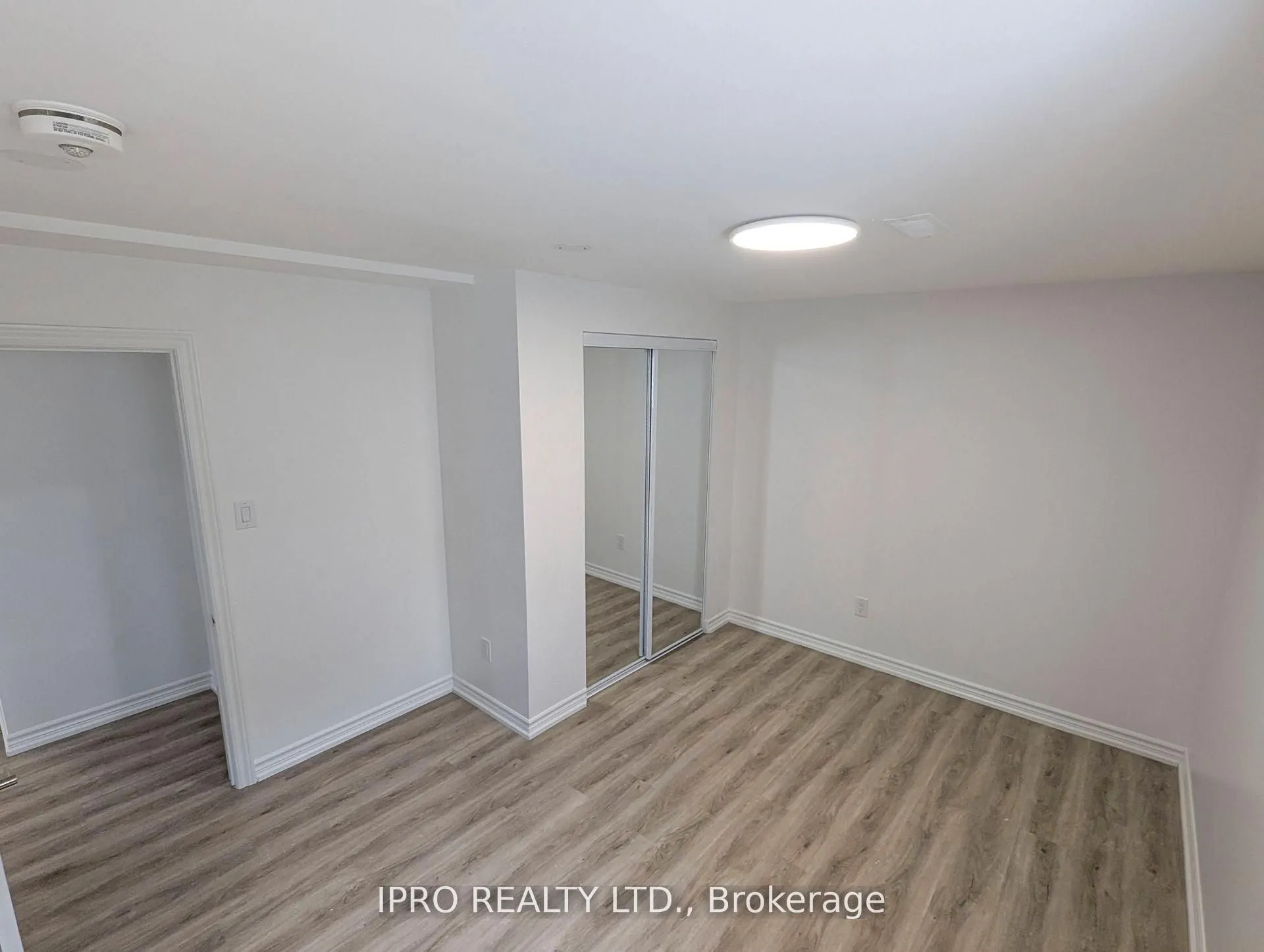 227 Leiterman Drive, #Bsmt