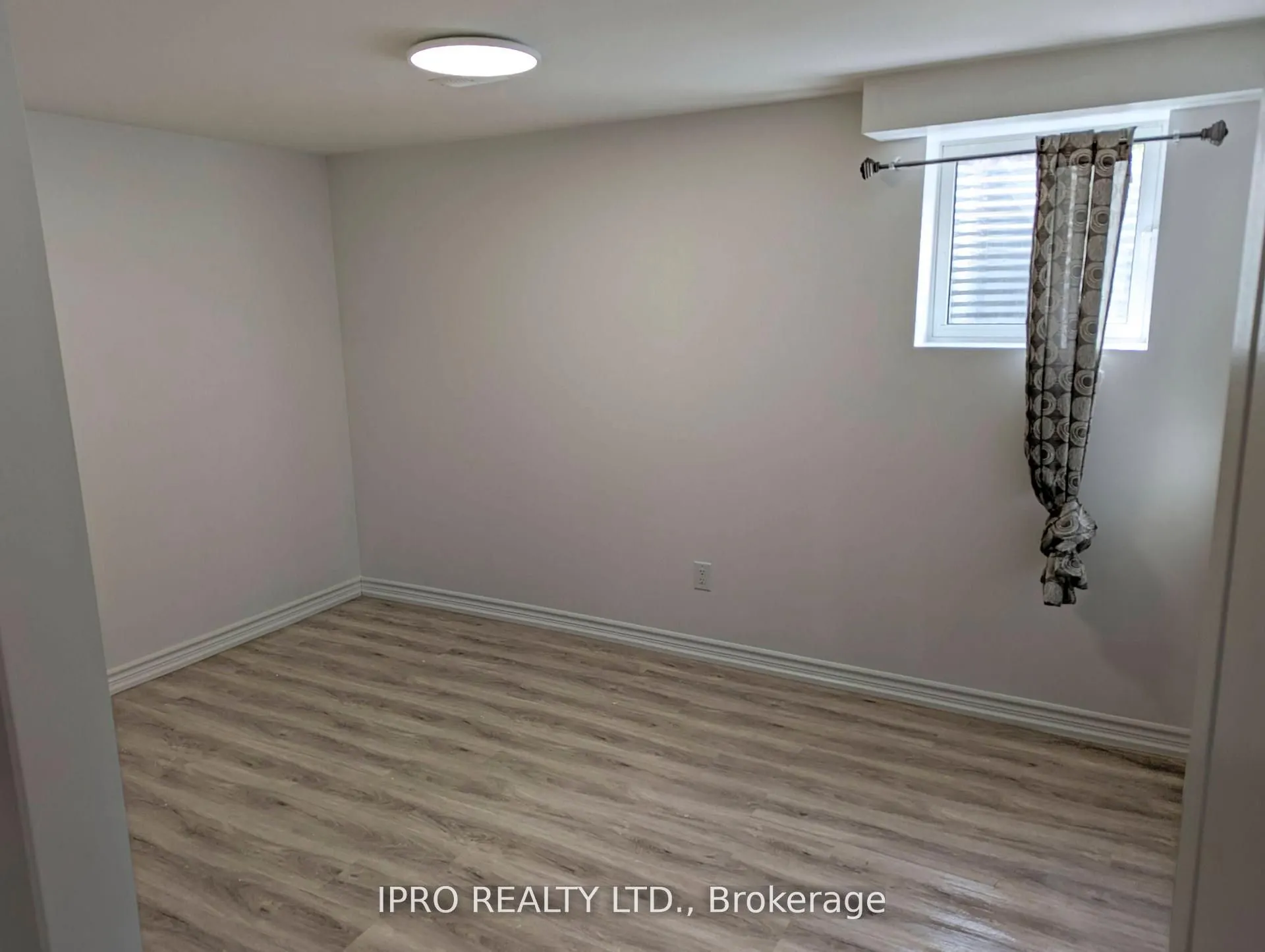 227 Leiterman Drive, #Bsmt