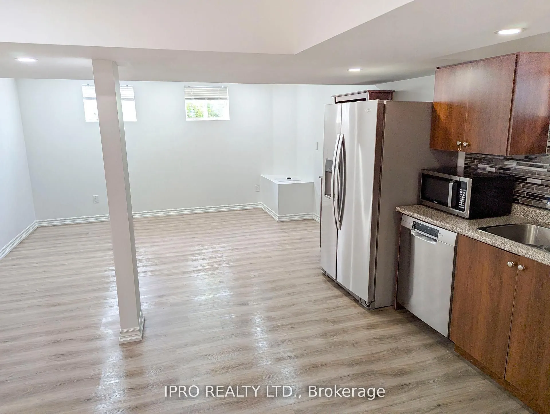 227 Leiterman Drive, #Bsmt