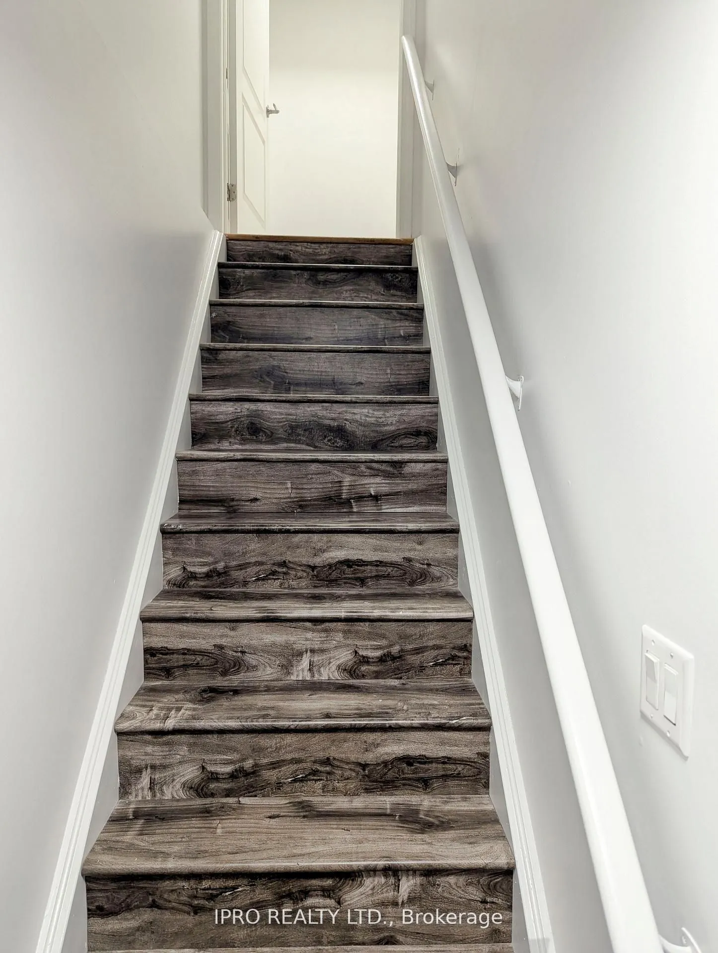 227 Leiterman Drive, #Bsmt