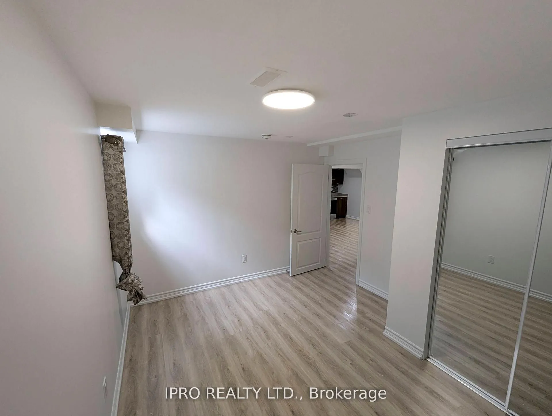 227 Leiterman Drive, #Bsmt