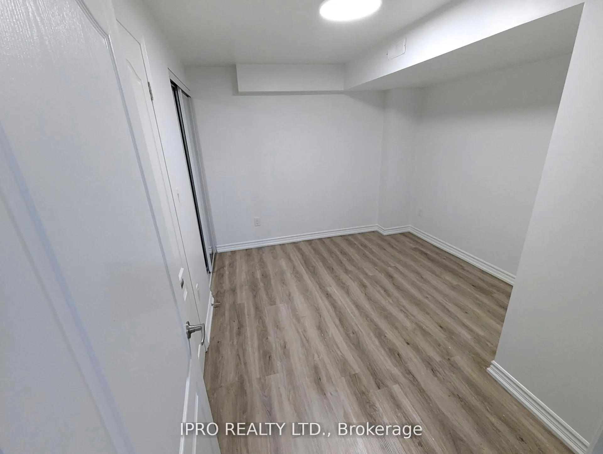 227 Leiterman Drive, #Bsmt