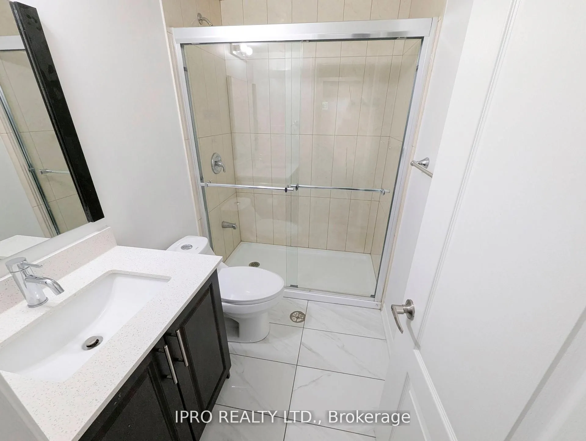 227 Leiterman Drive, #Bsmt