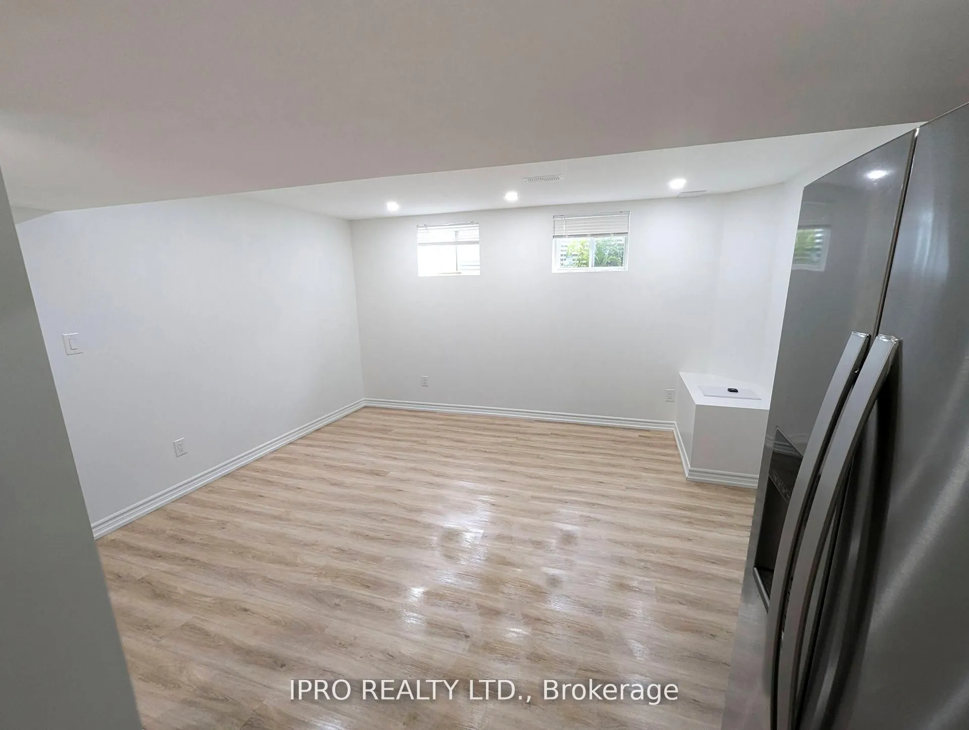 227 Leiterman Drive, #Bsmt