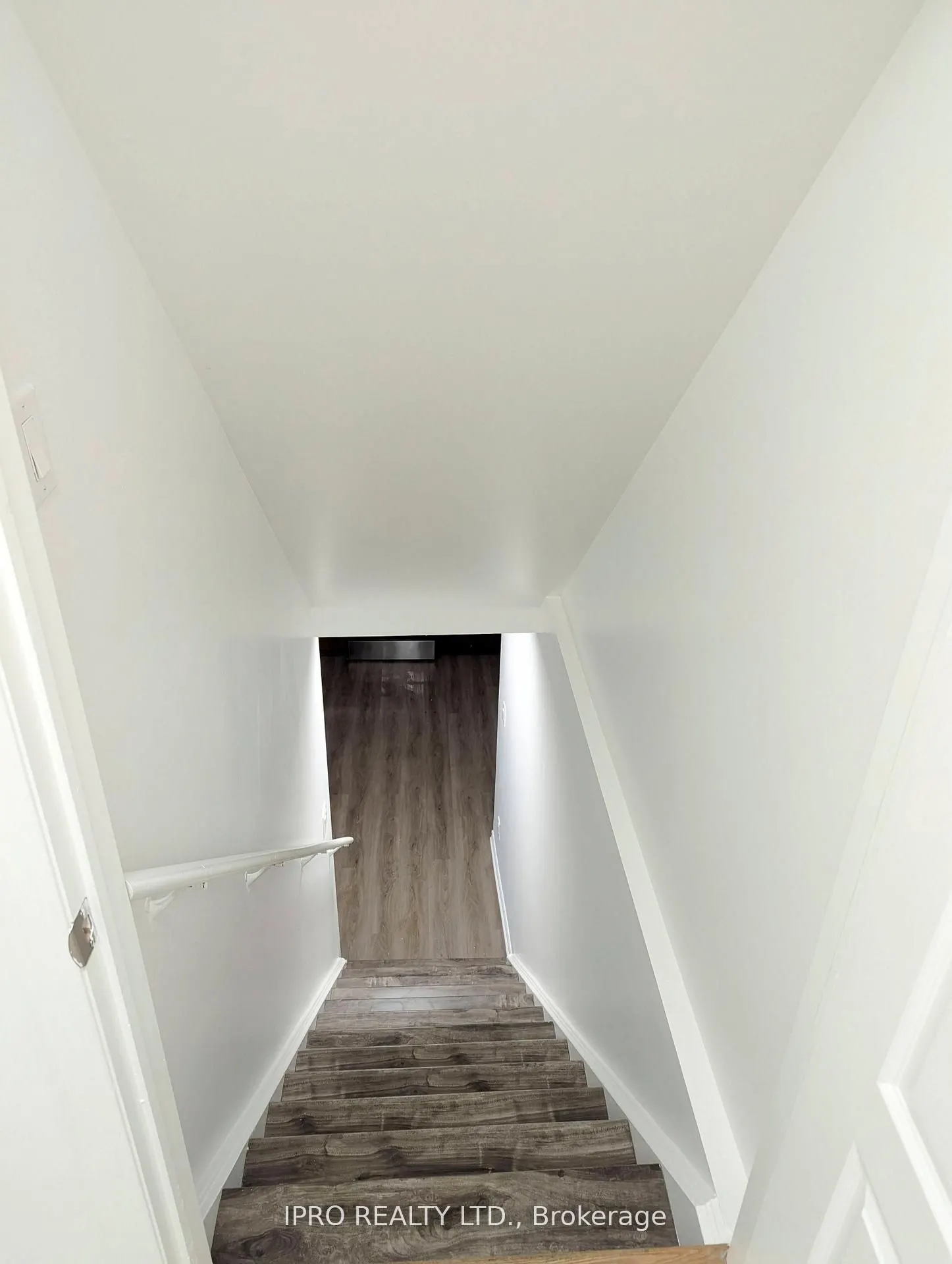 227 Leiterman Drive, #Bsmt