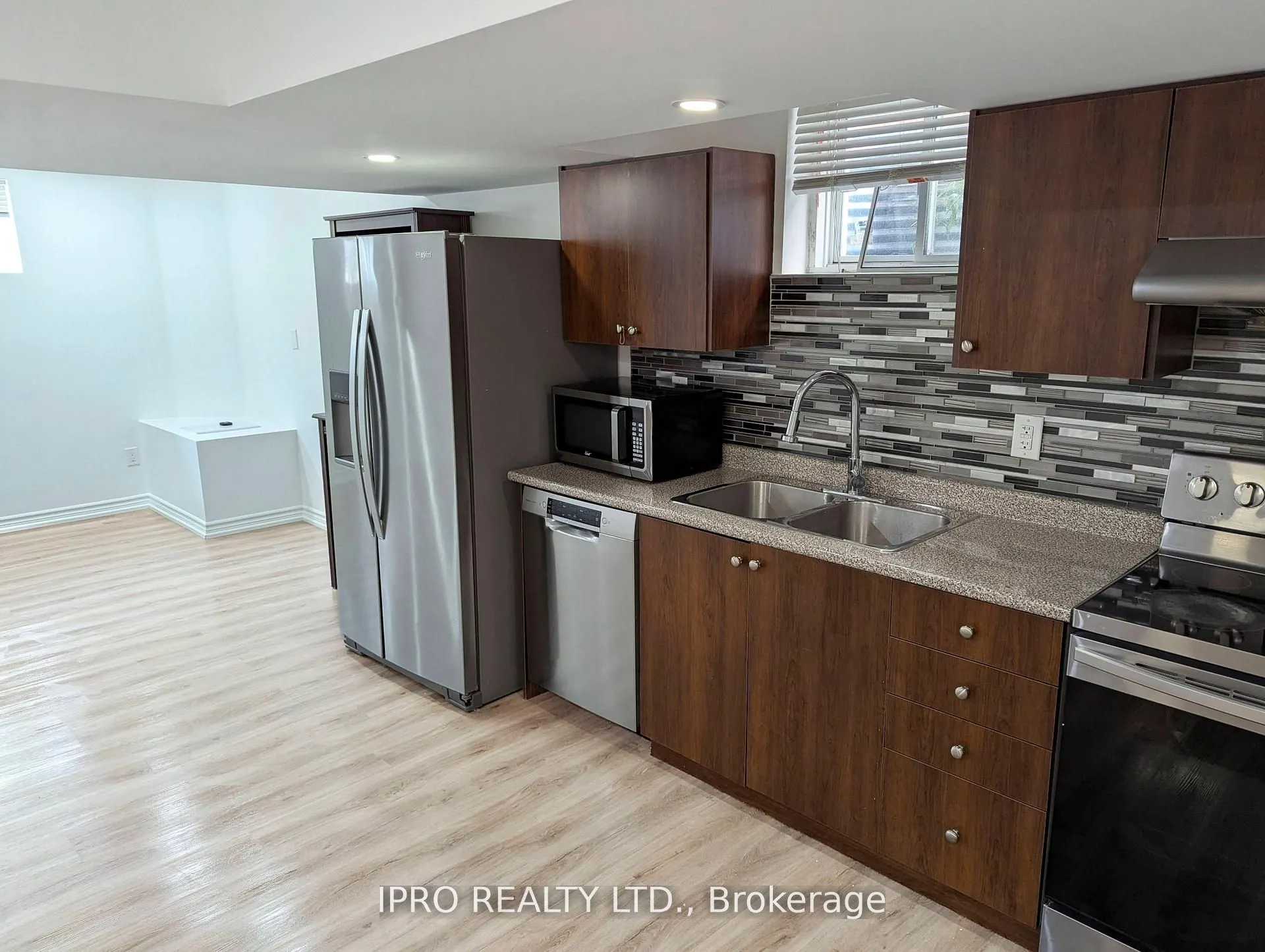 227 Leiterman Drive, #Bsmt