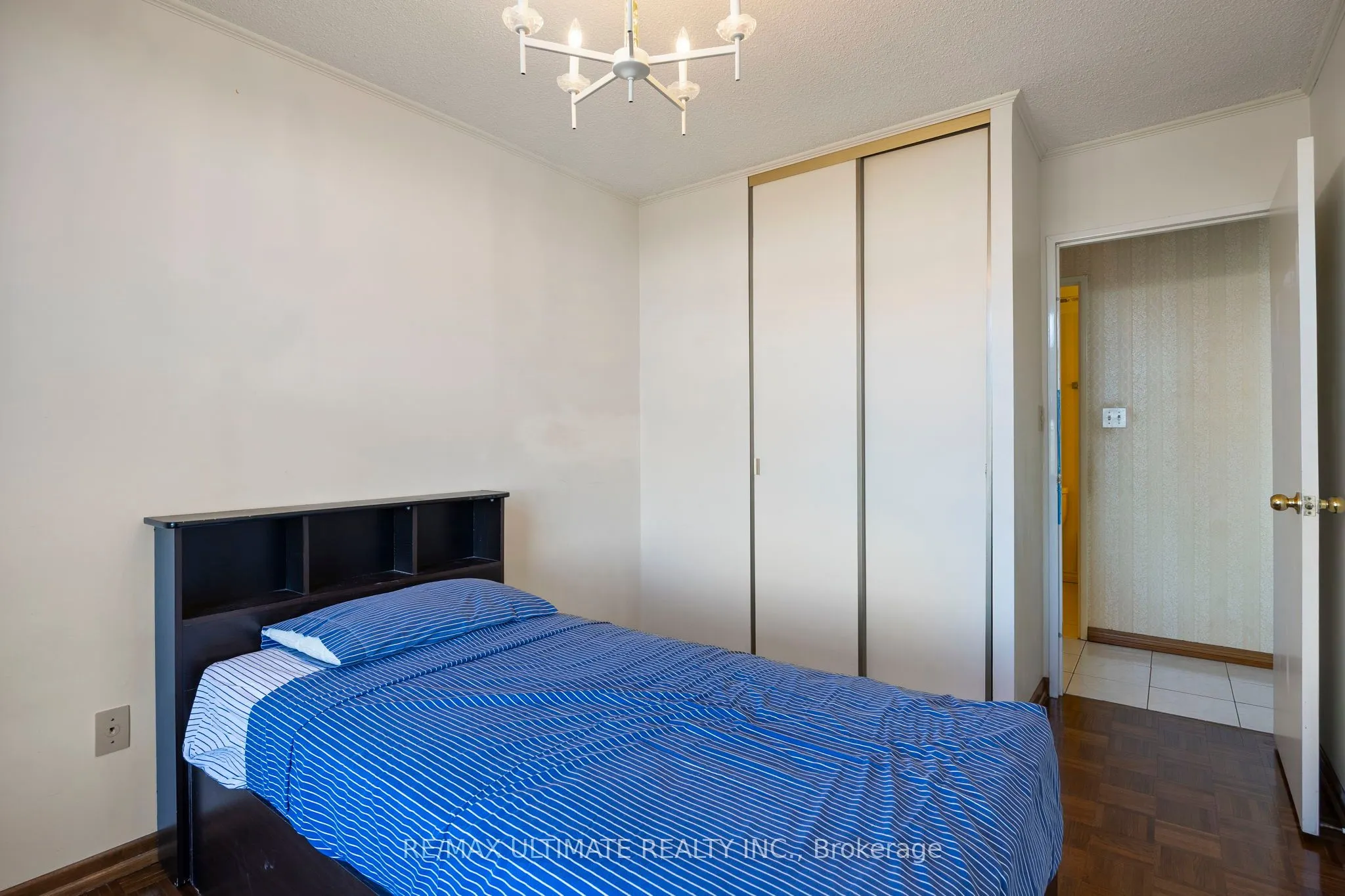 345 Driftwood Avenue, #606
