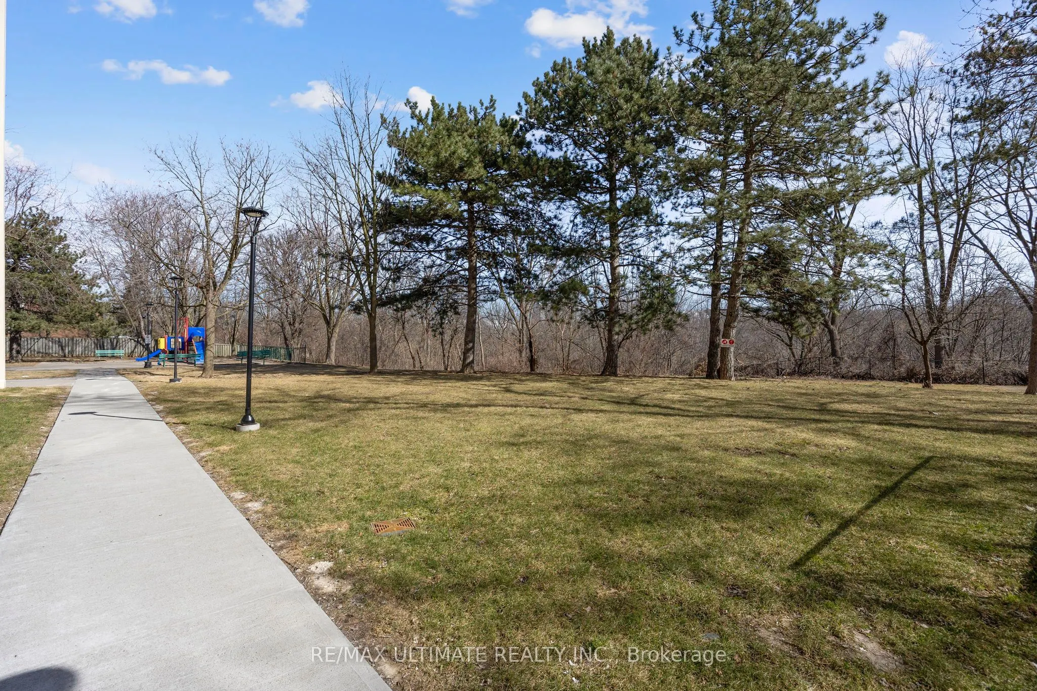 345 Driftwood Avenue, #606