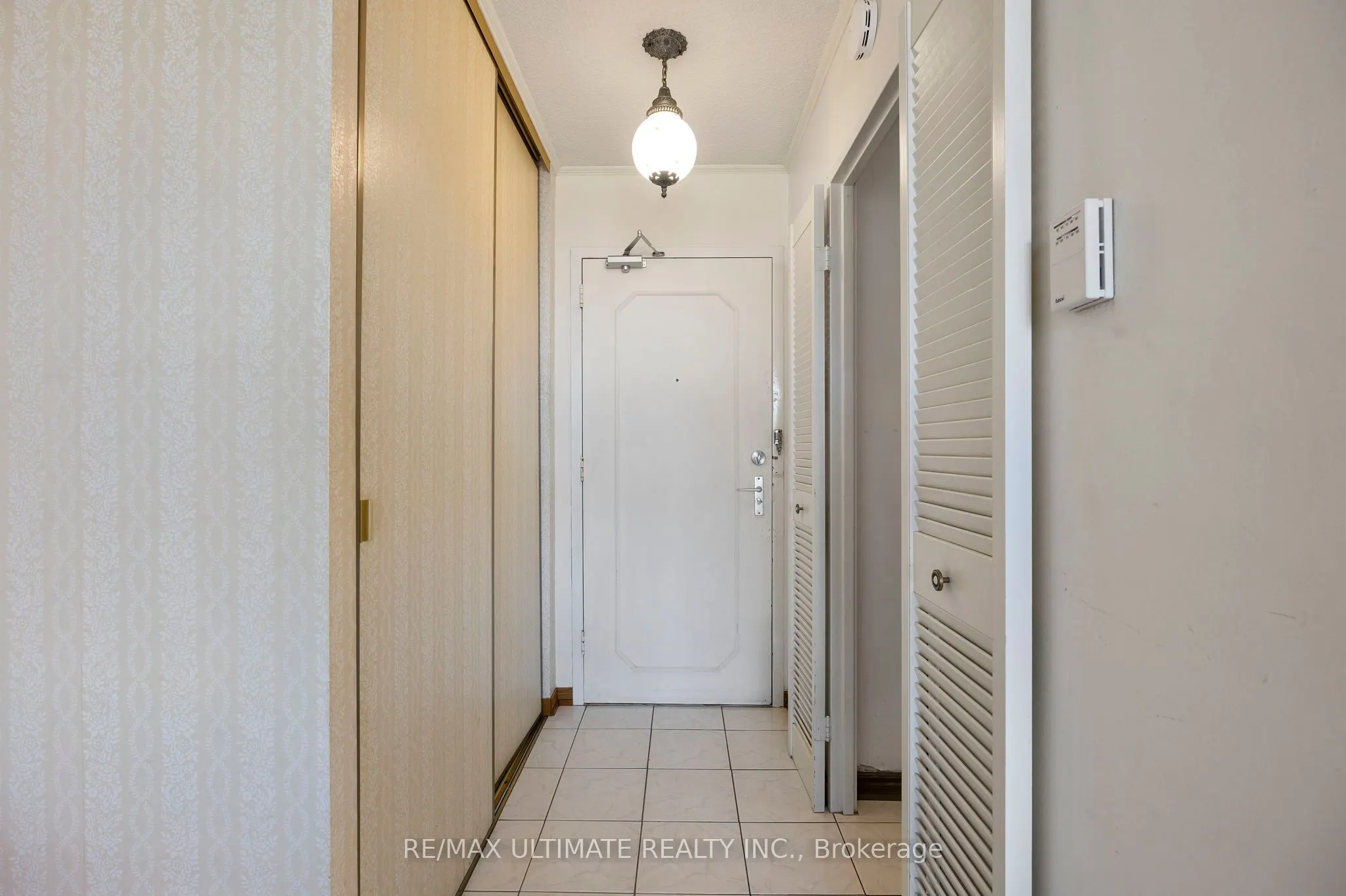 345 Driftwood Avenue, #606