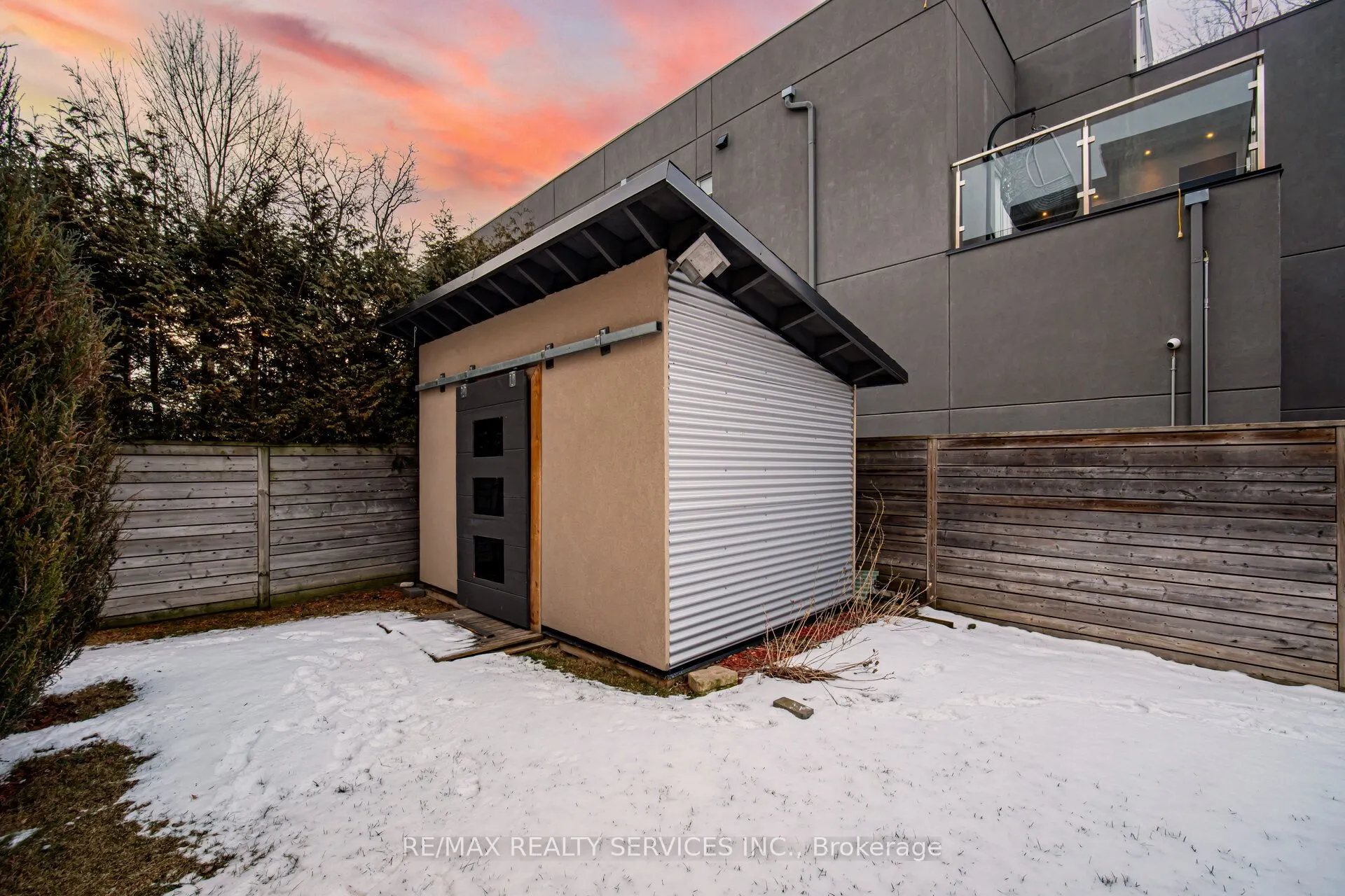 685 Montbeck Crescent