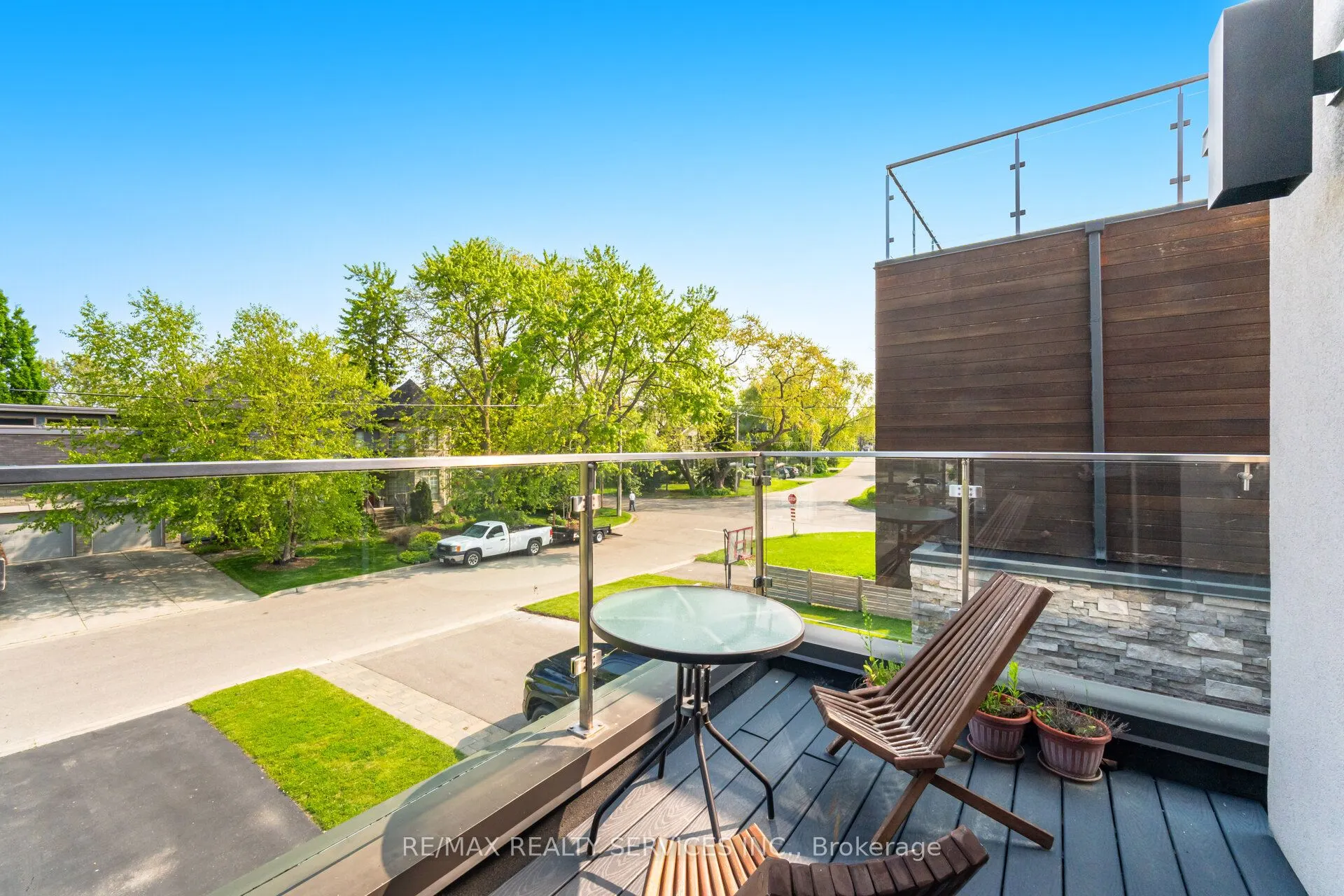 685 Montbeck Crescent