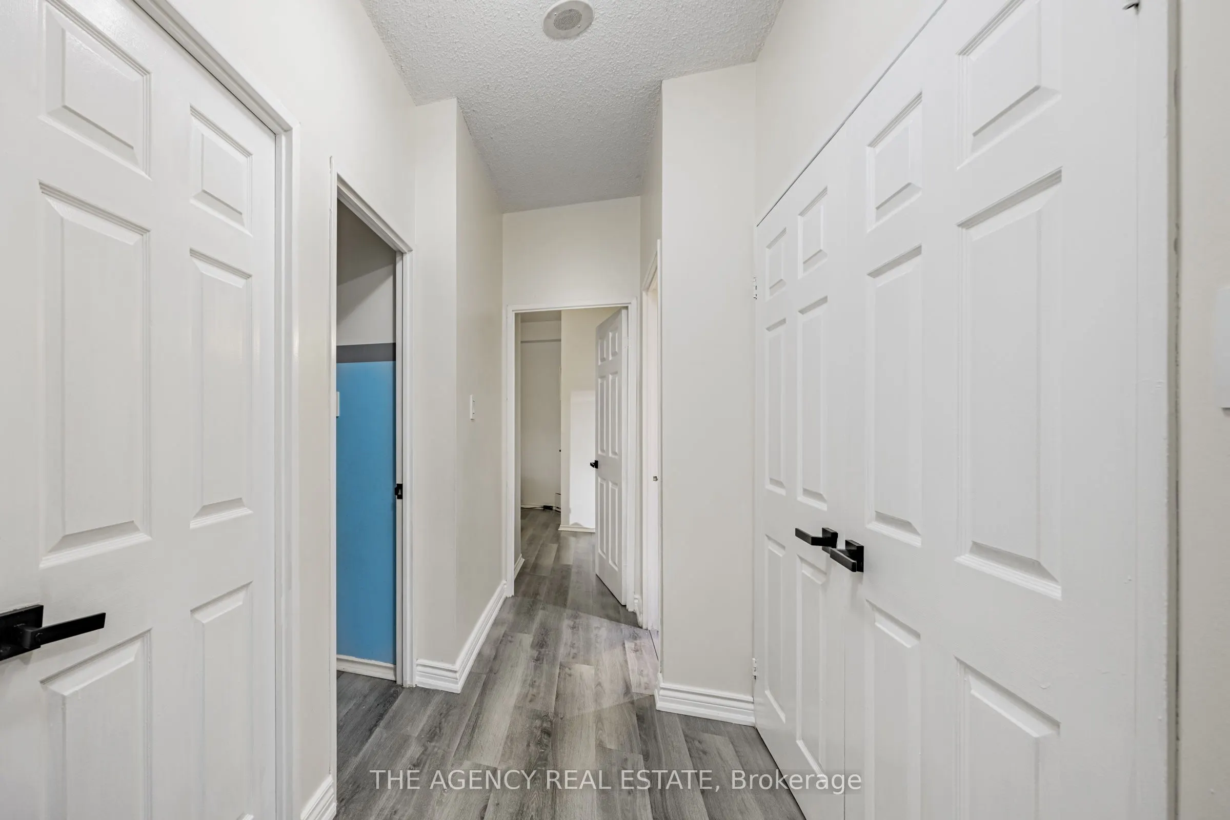 5 Lisa Street, #107