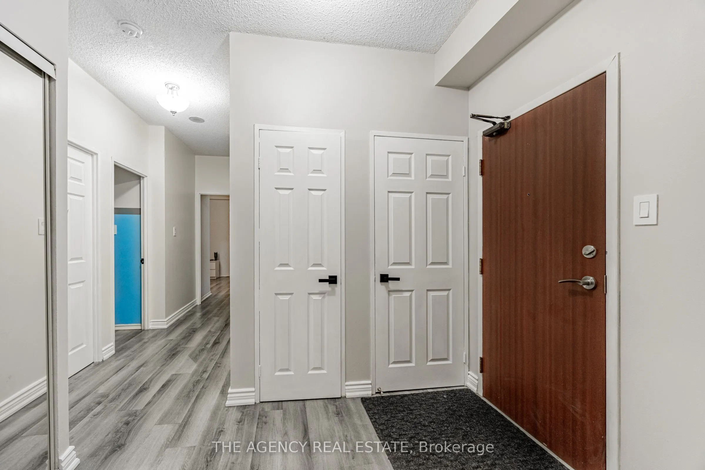 5 Lisa Street, #107