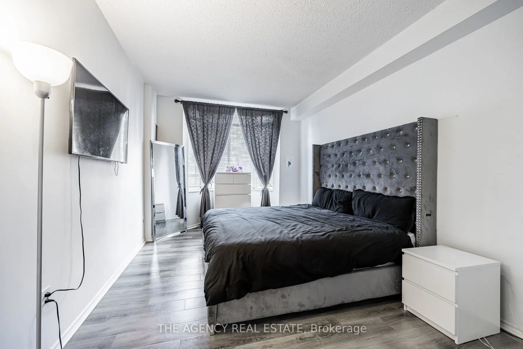 5 Lisa Street, #107