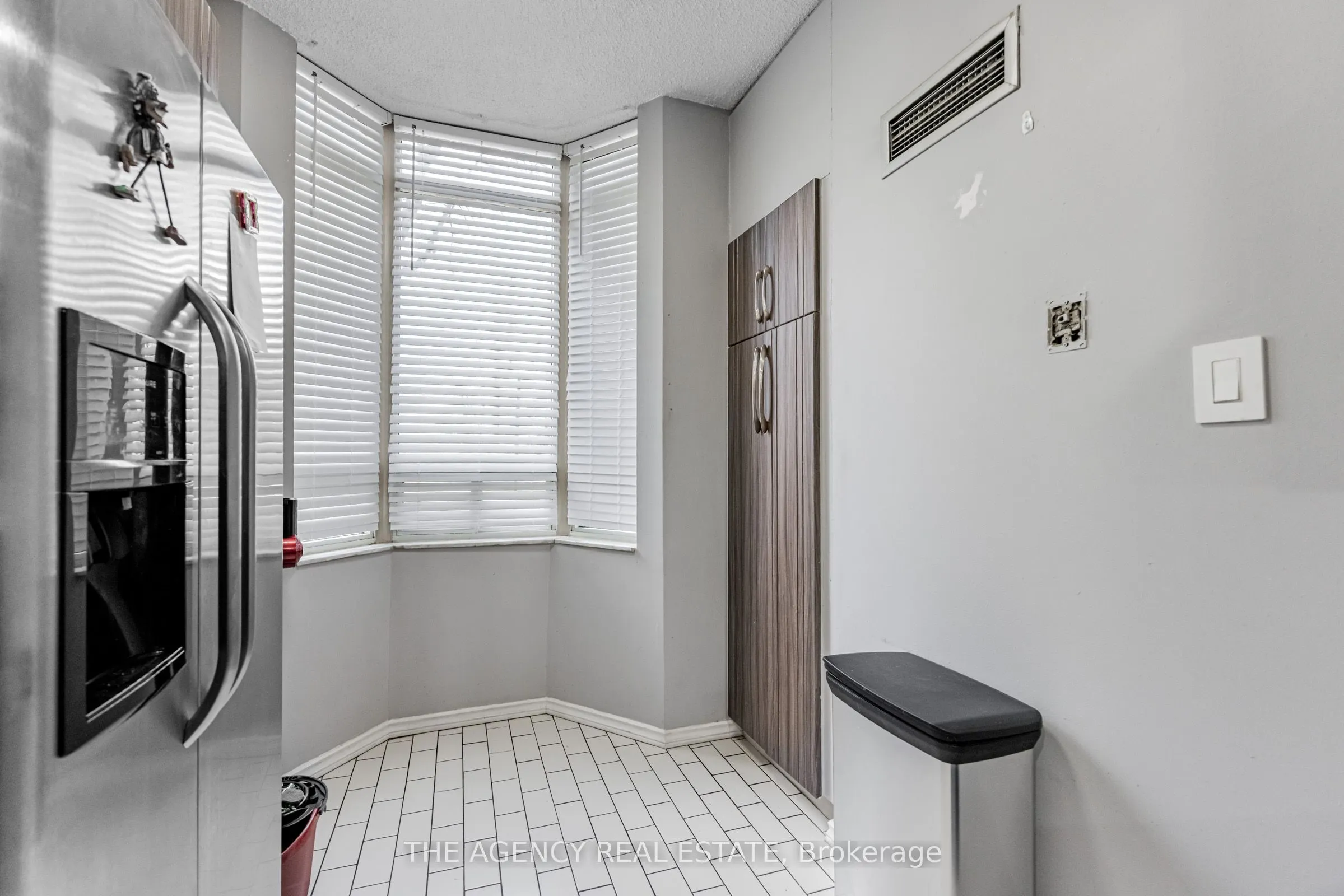5 Lisa Street, #107