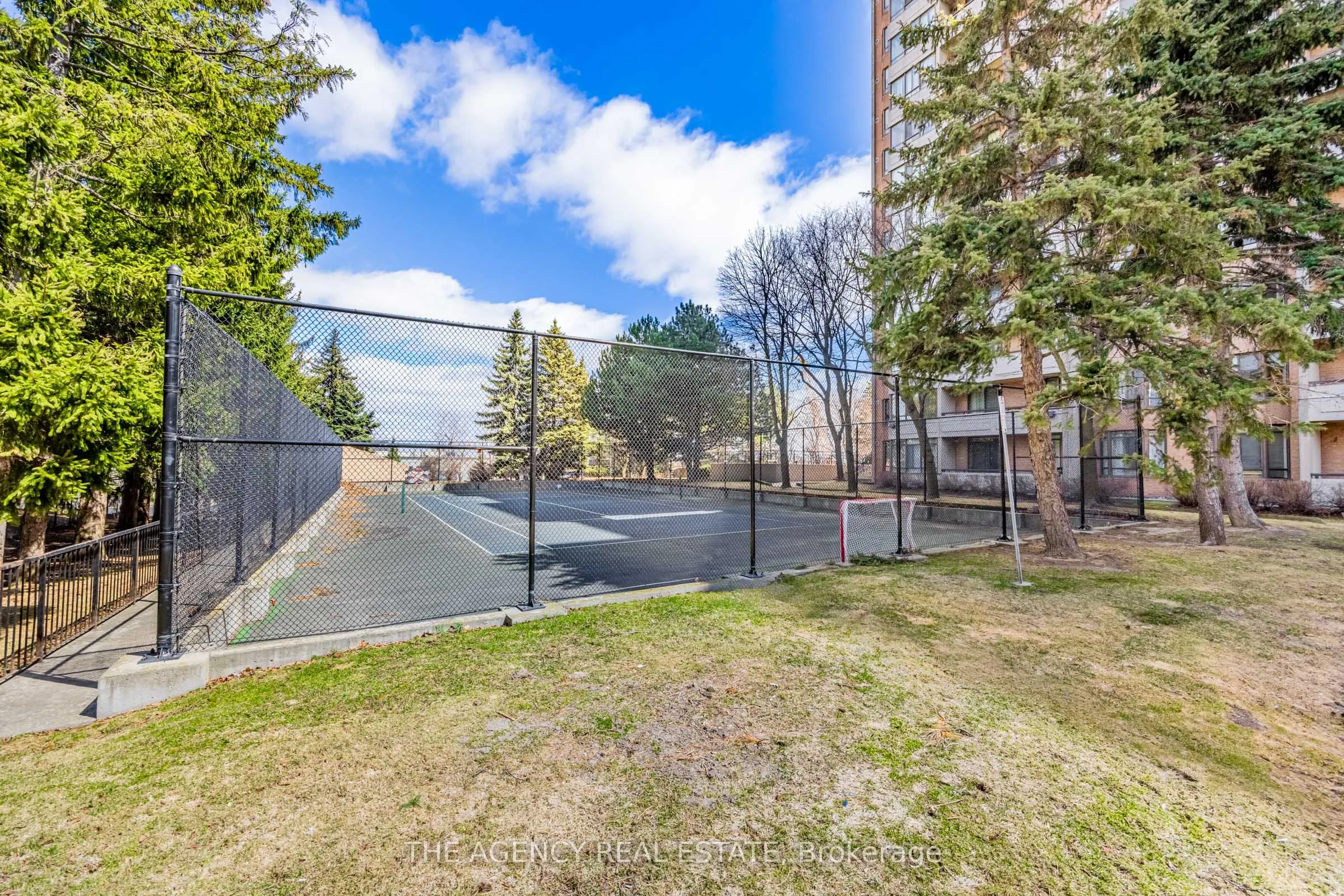 5 Lisa Street, #107