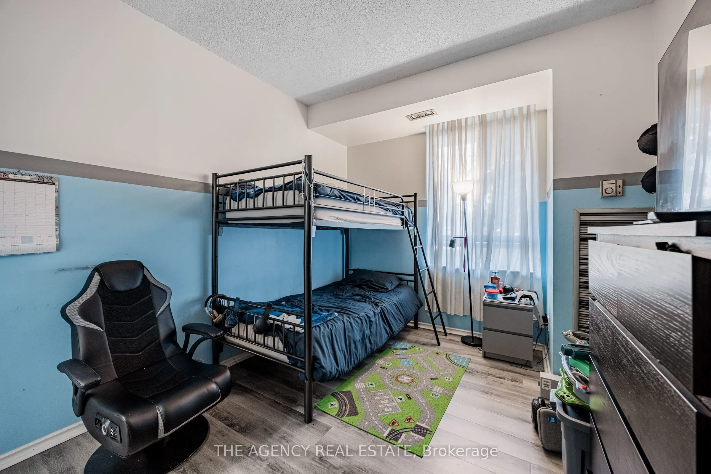 5 Lisa Street, #107