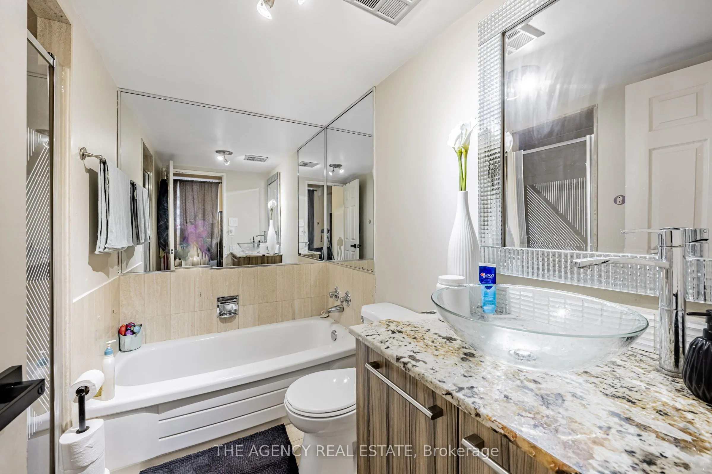 5 Lisa Street, #107