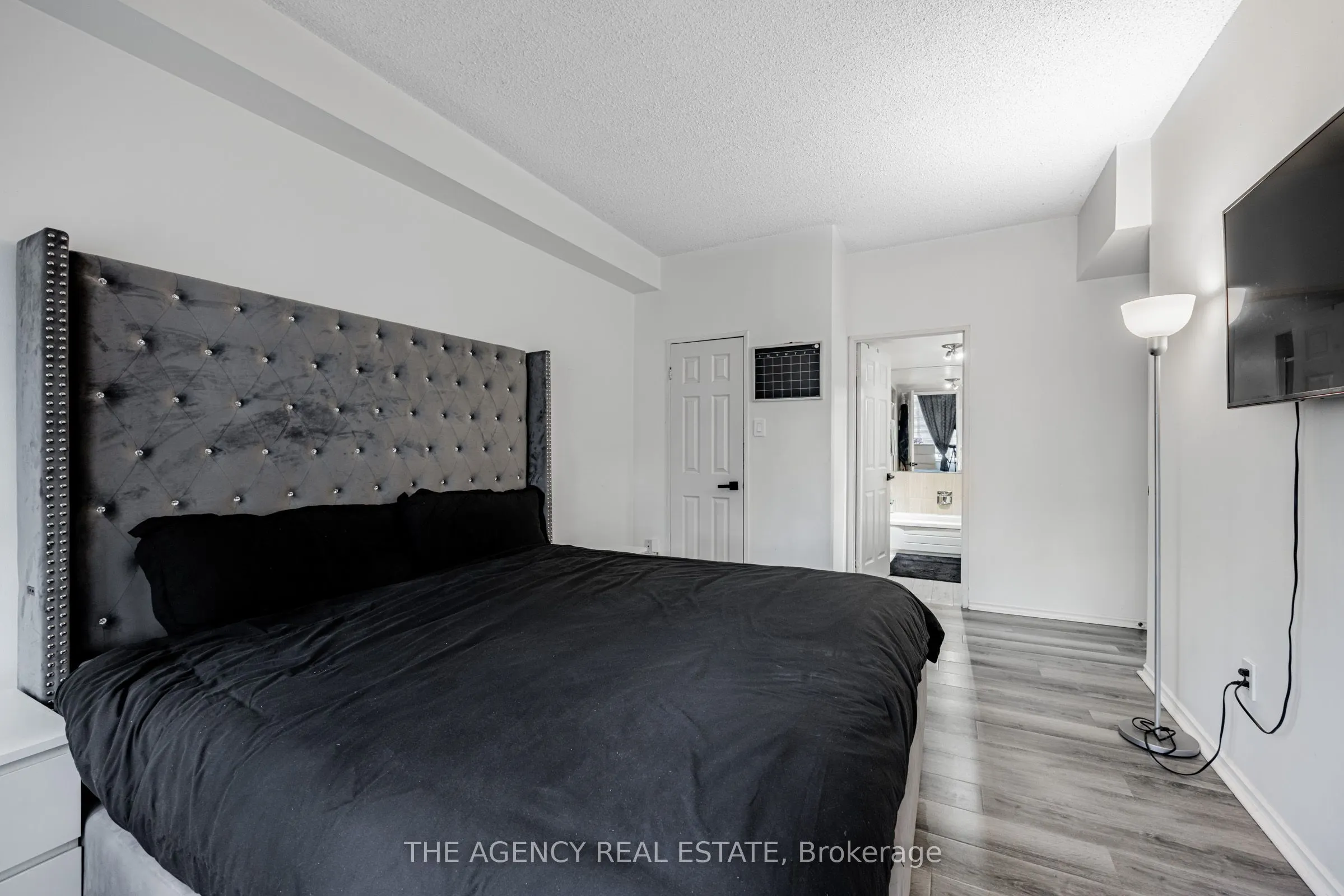5 Lisa Street, #107