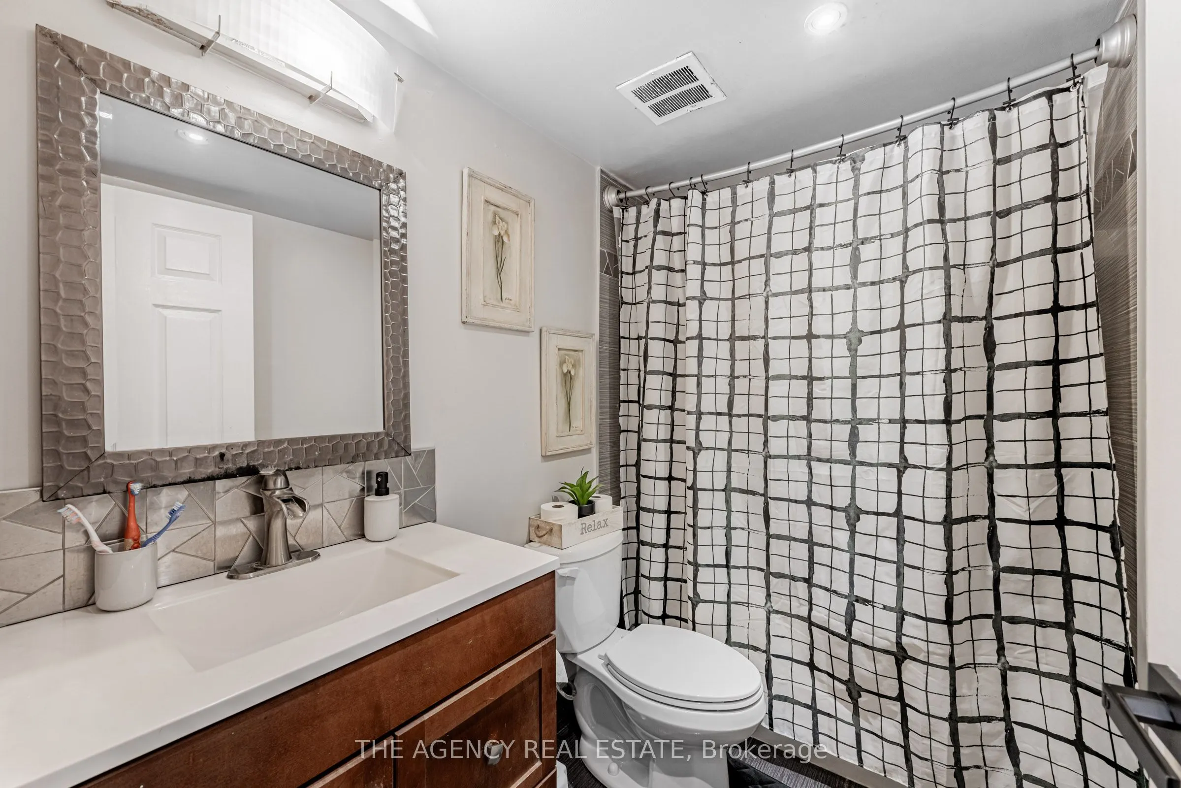 5 Lisa Street, #107