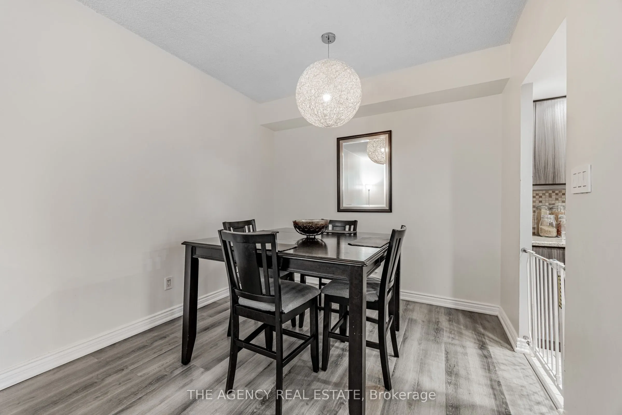 5 Lisa Street, #107