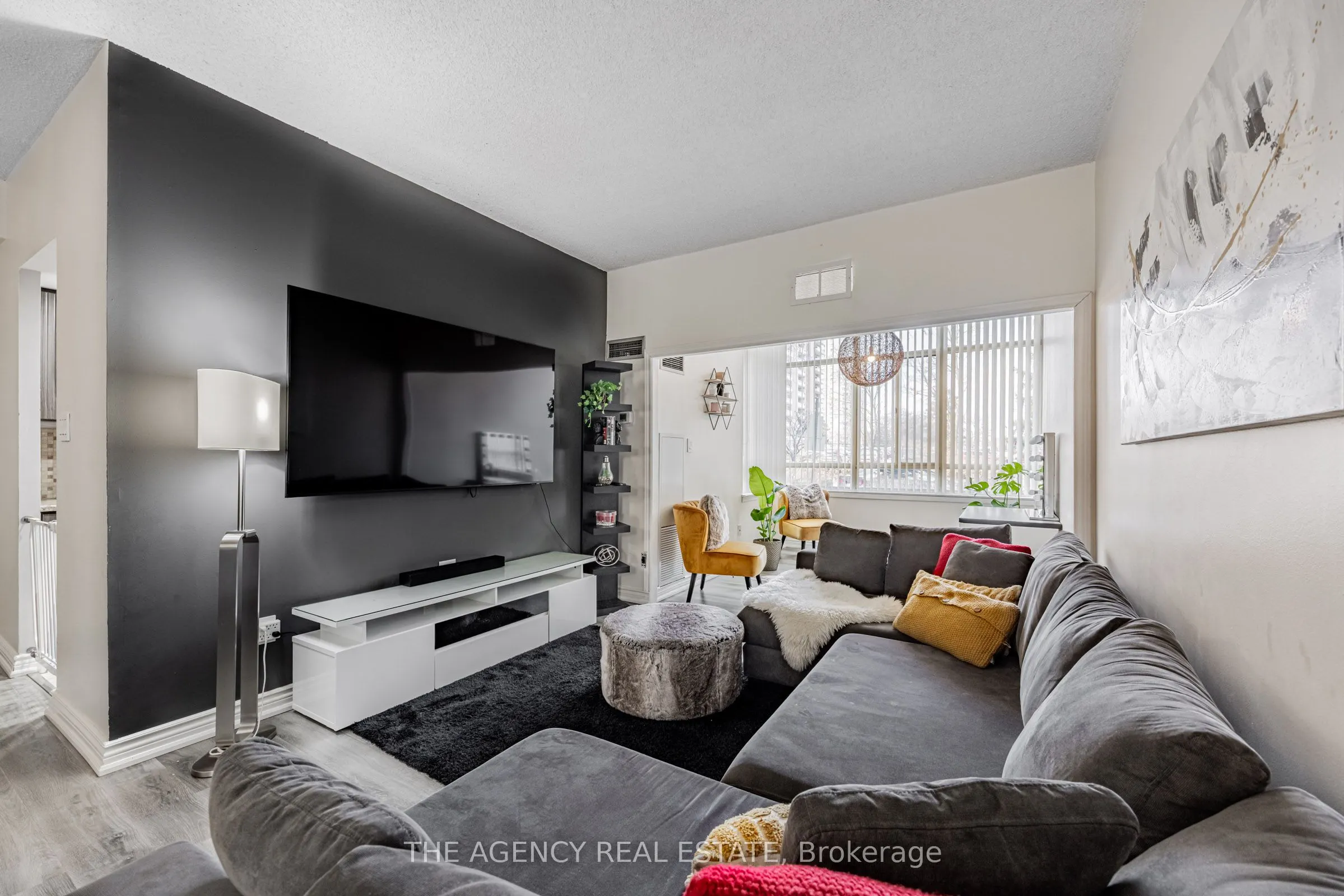 5 Lisa Street, #107