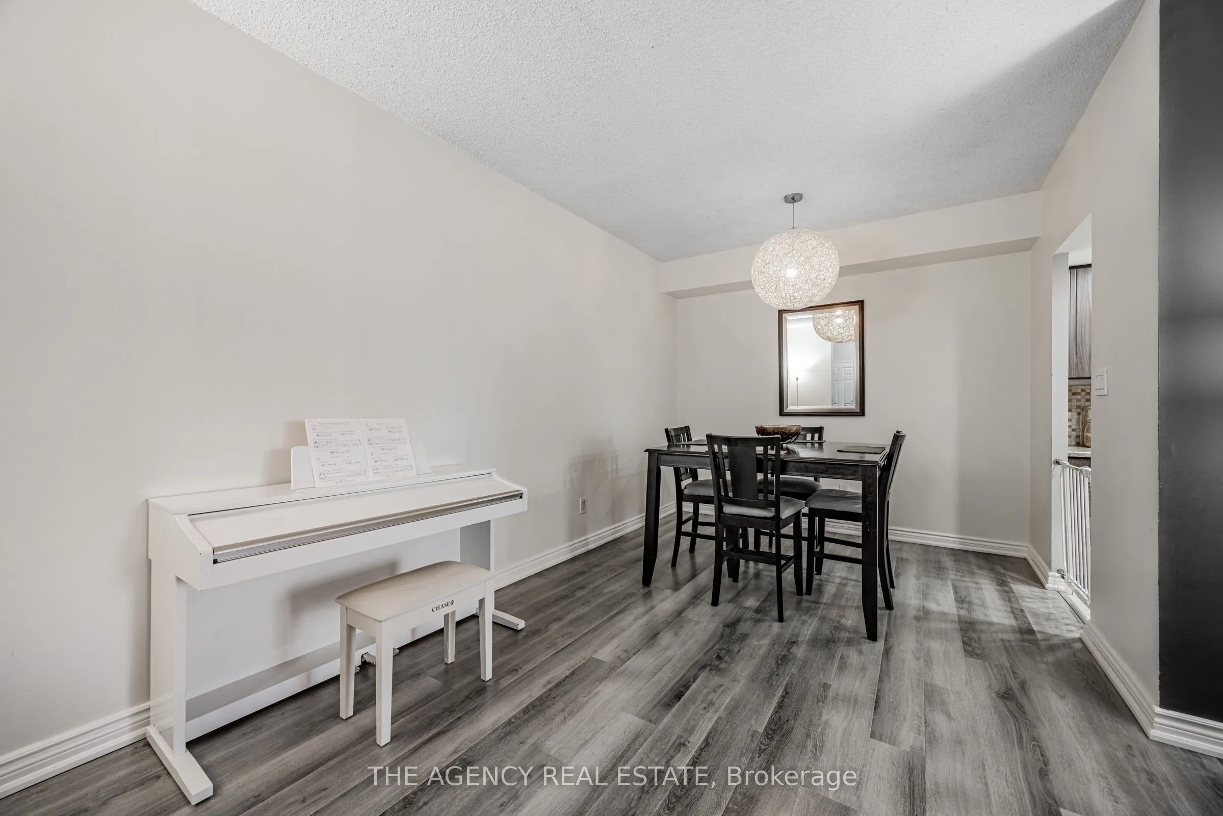 5 Lisa Street, #107