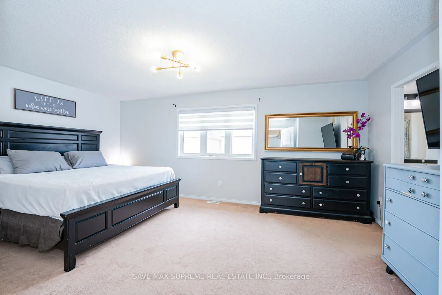 24 Silver Egret Road