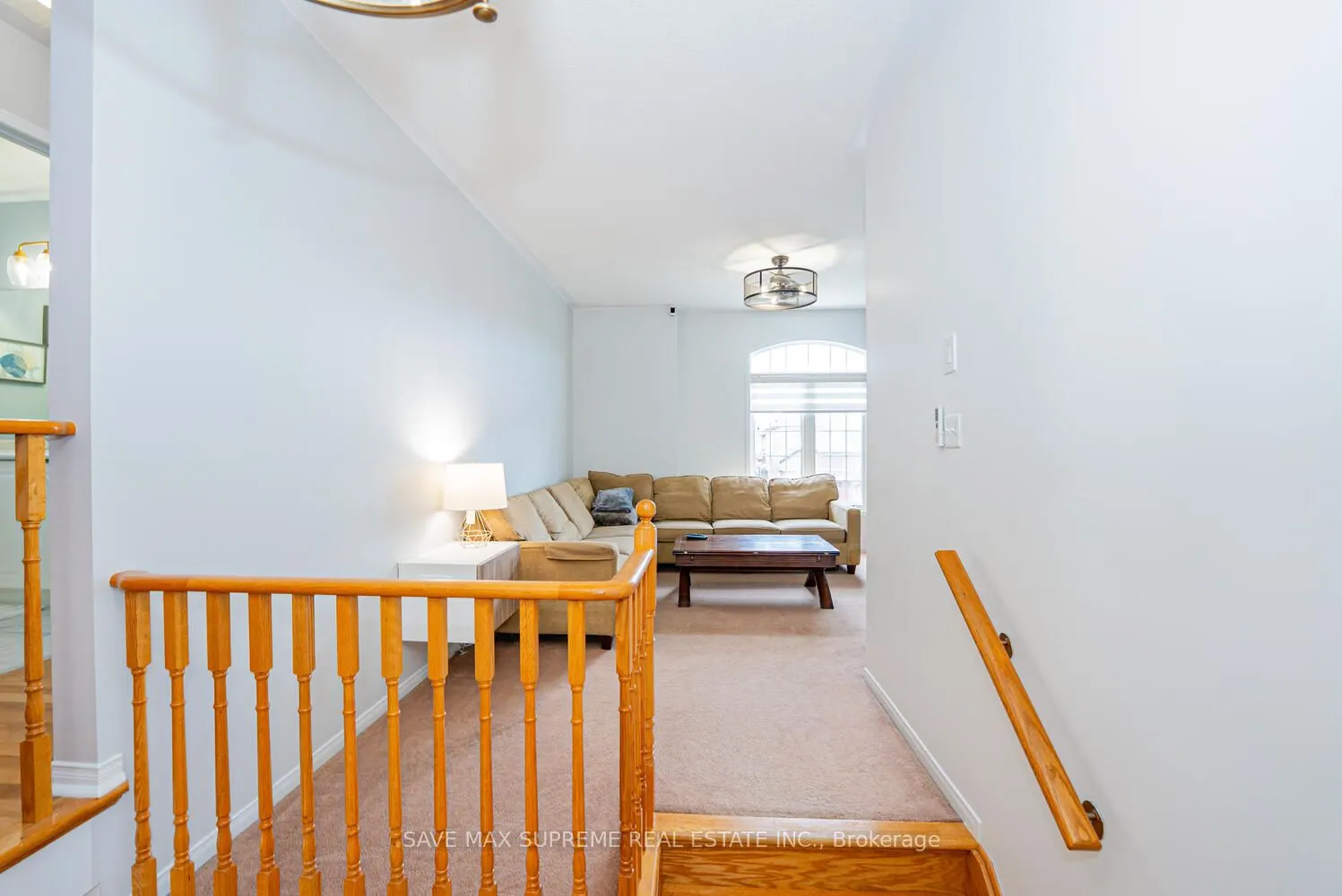 24 Silver Egret Road
