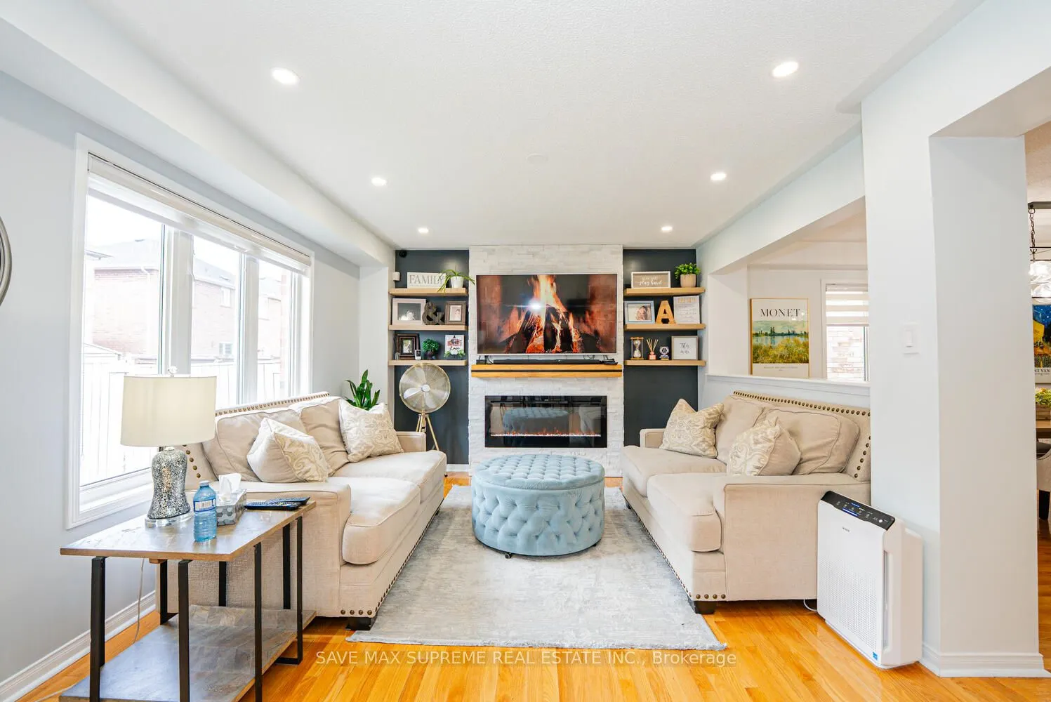 24 Silver Egret Road