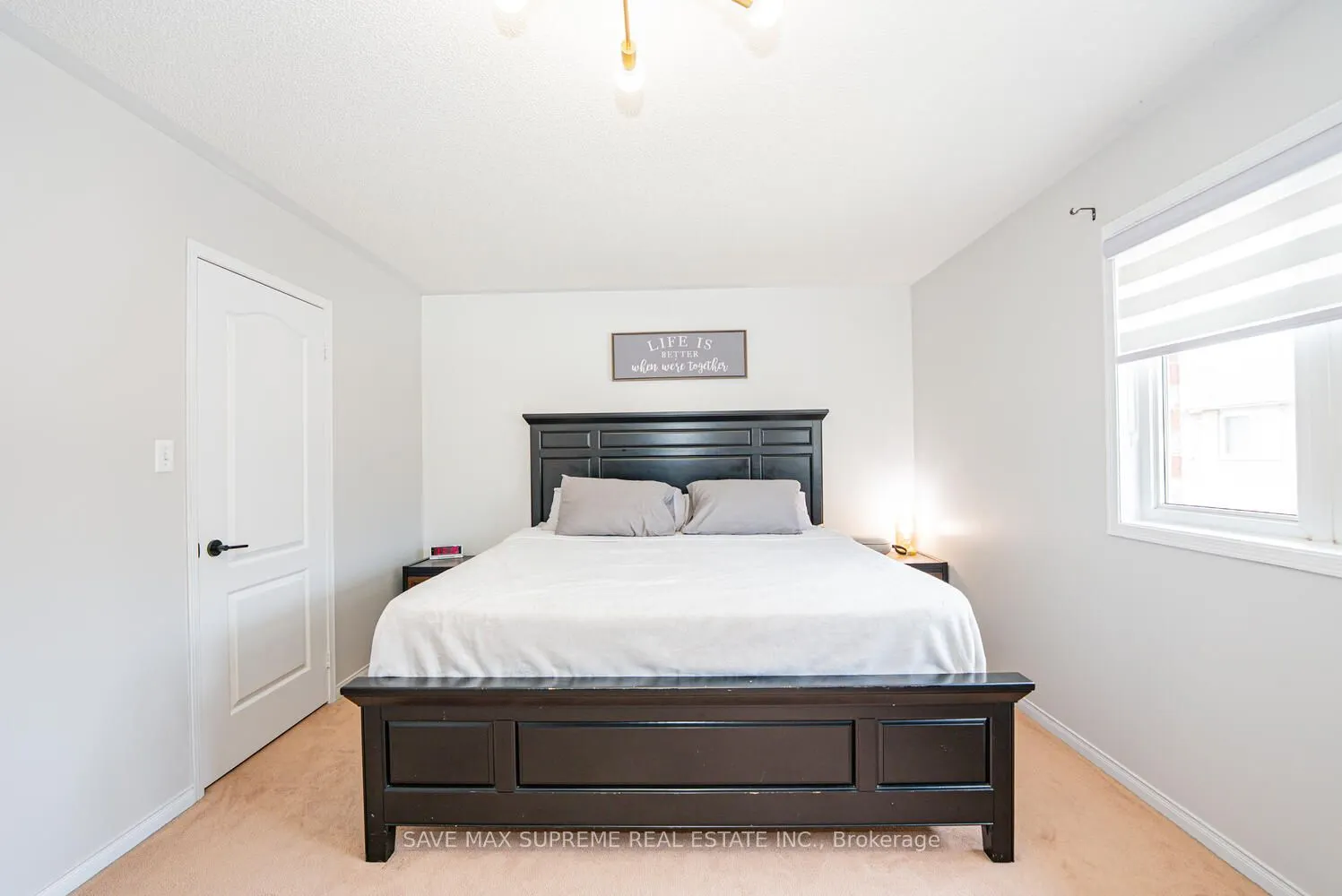 24 Silver Egret Road