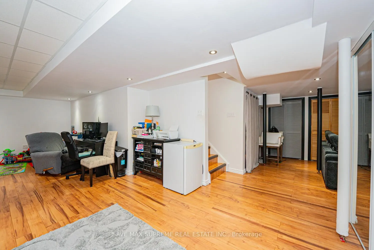 24 Silver Egret Road