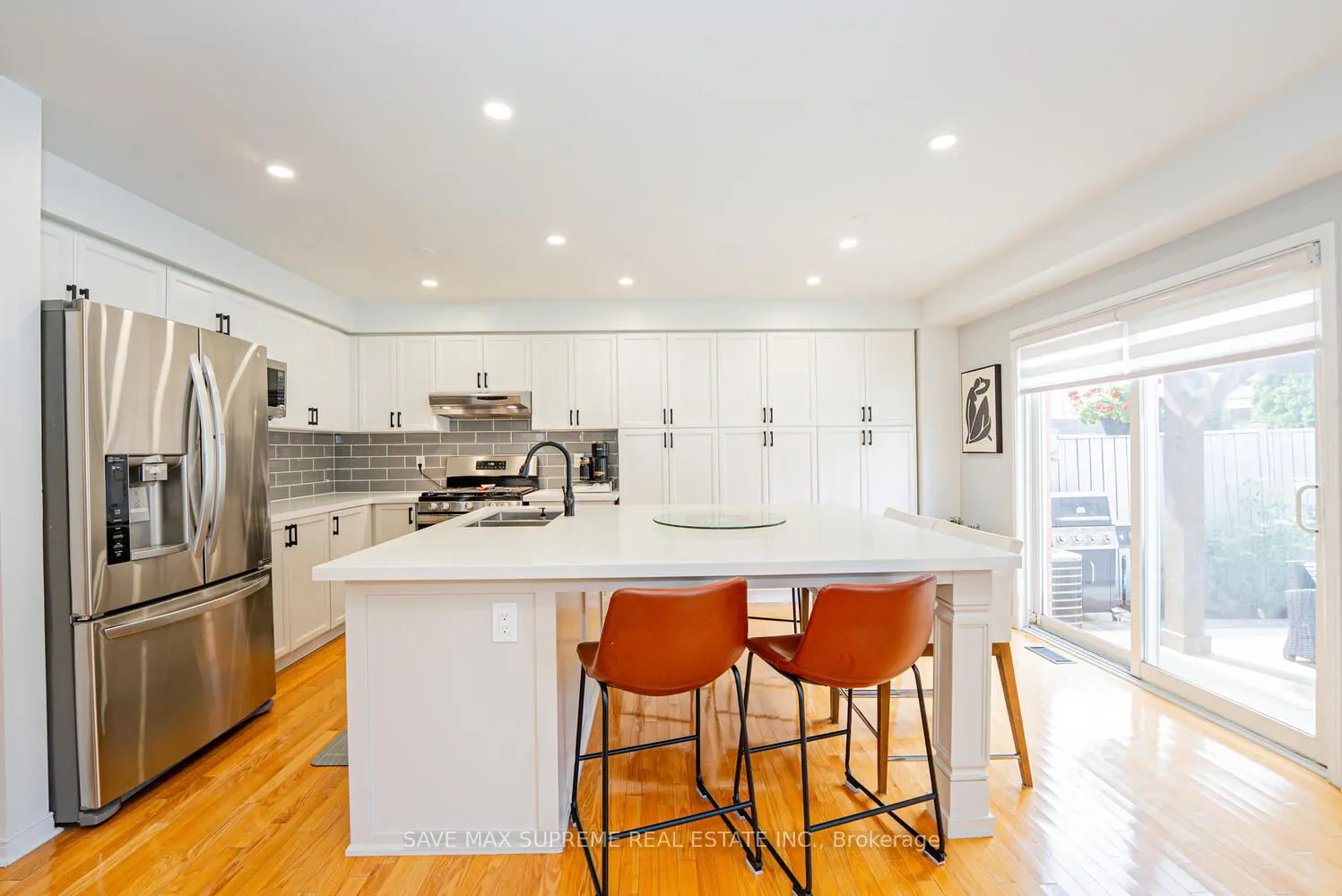24 Silver Egret Road
