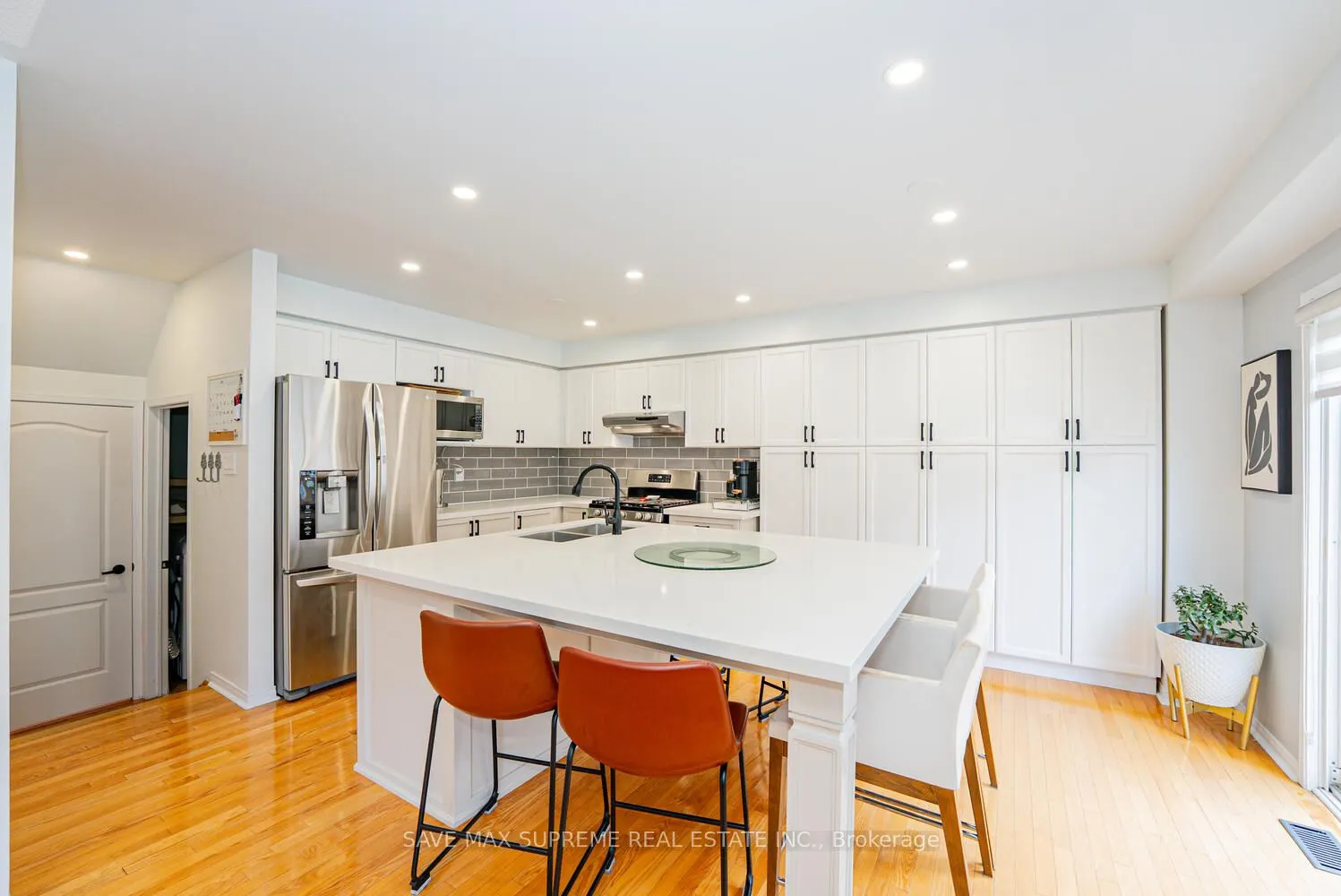 24 Silver Egret Road