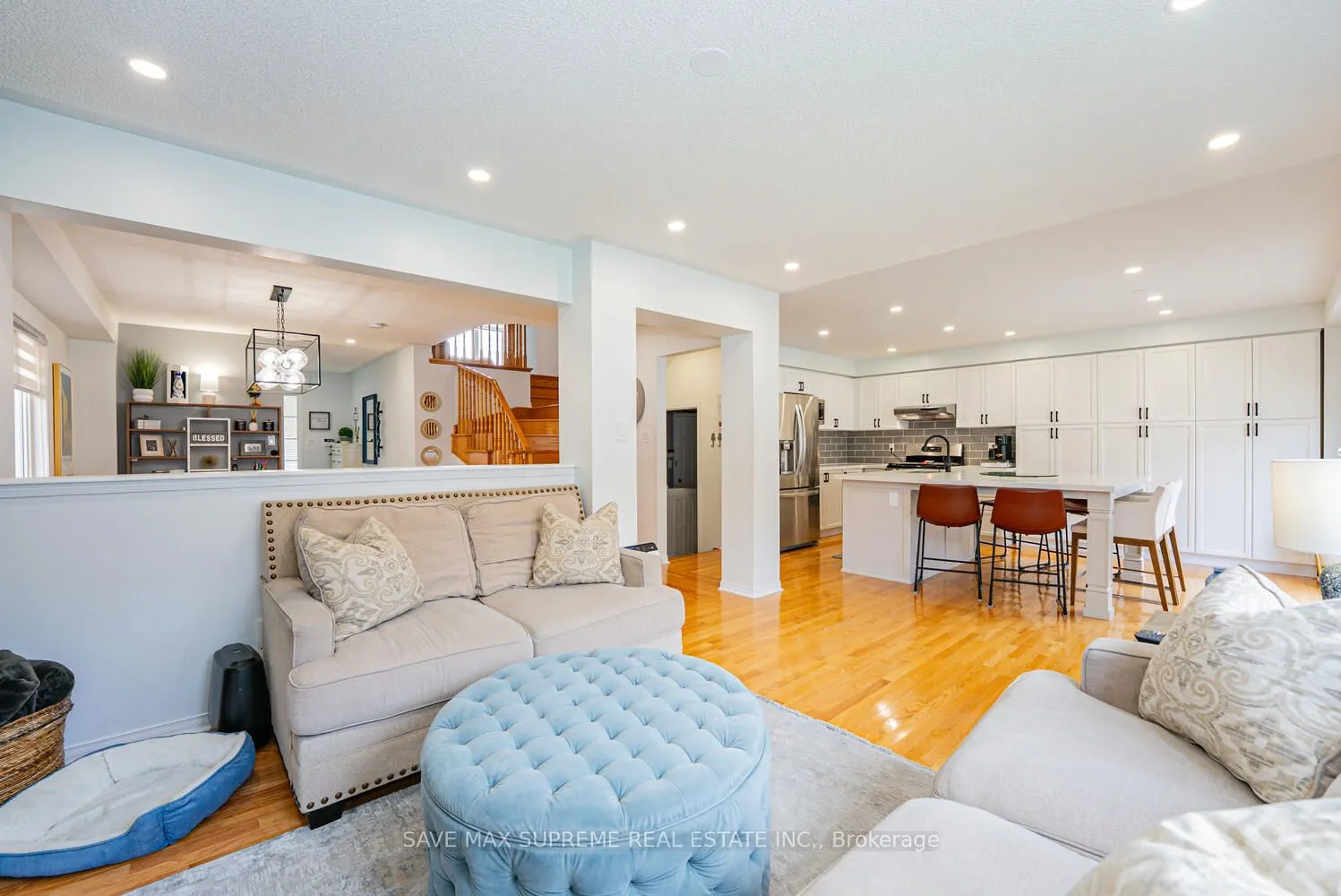 24 Silver Egret Road